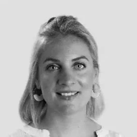 Katie, Early Years & 4+ Tutor at Slater & Green
