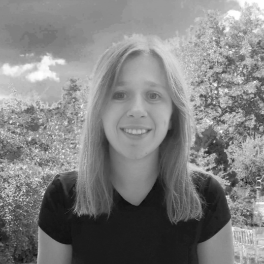 Cath, 11+ & 13+ Mathematics Tutor at Slater & Green