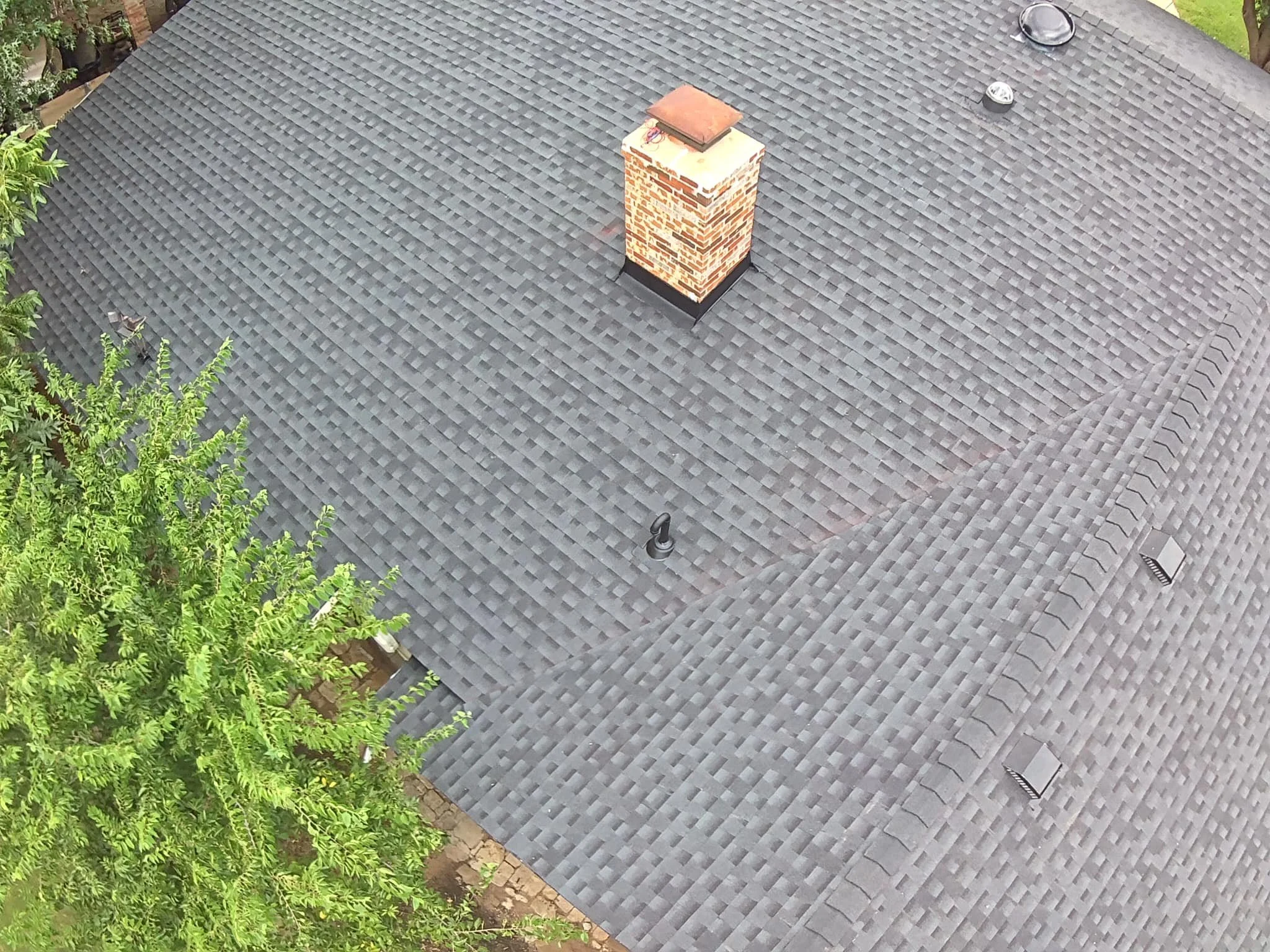 roof2.jpg