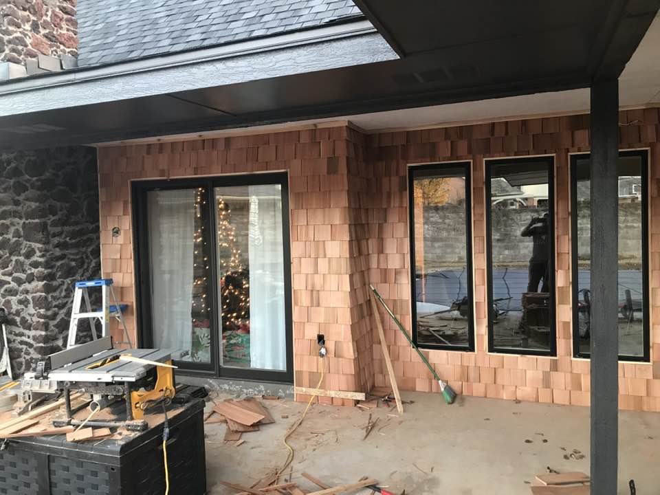 remodel7.jpg