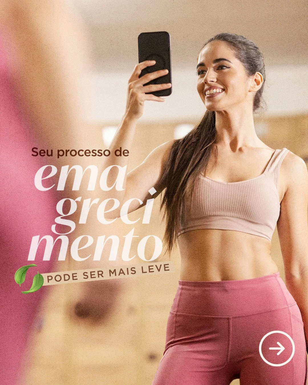 Com CycloDHM&reg;, ativo natural e exclusivo da Roval, seu processo de emagrecimento ganha efici&ecirc;ncia de dentro pra fora: estimula o gasto cal&oacute;rico, ajuda no equil&iacute;brio hormonal e contribui para a redu&ccedil;&atilde;o da inflama&