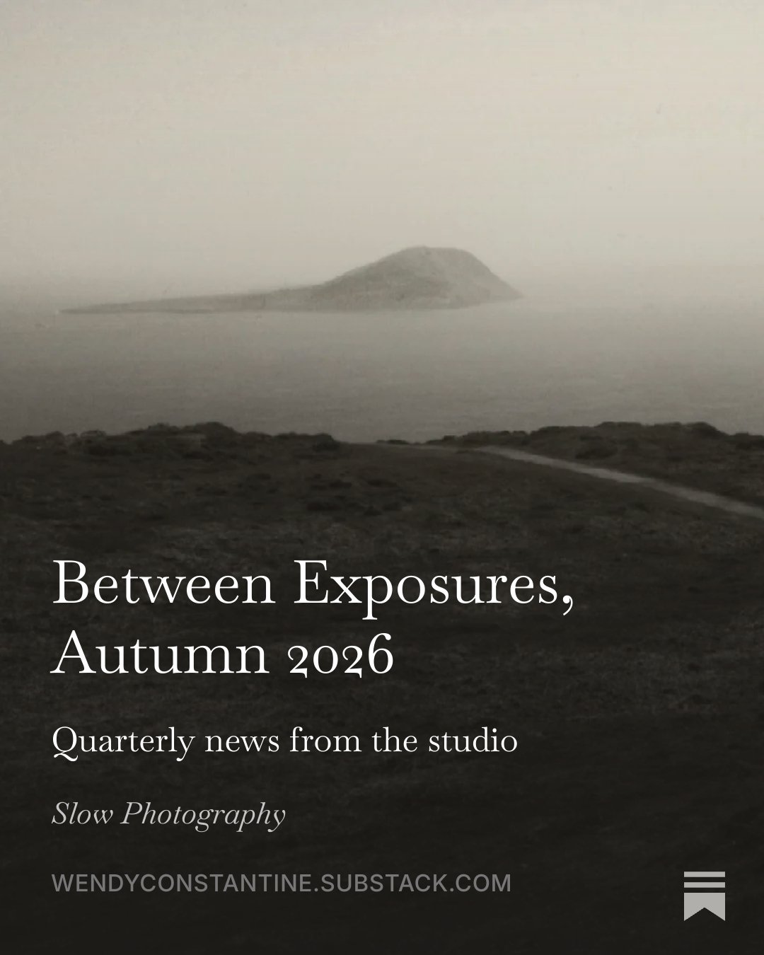 Between Exposures