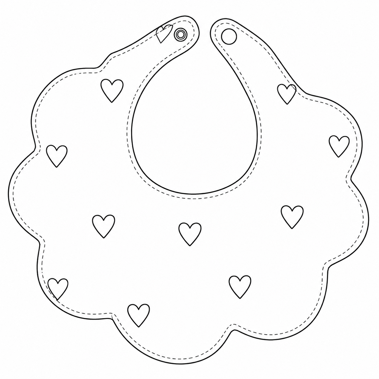 ChatGPT Image 27. juni 2026, 18_58_15.png