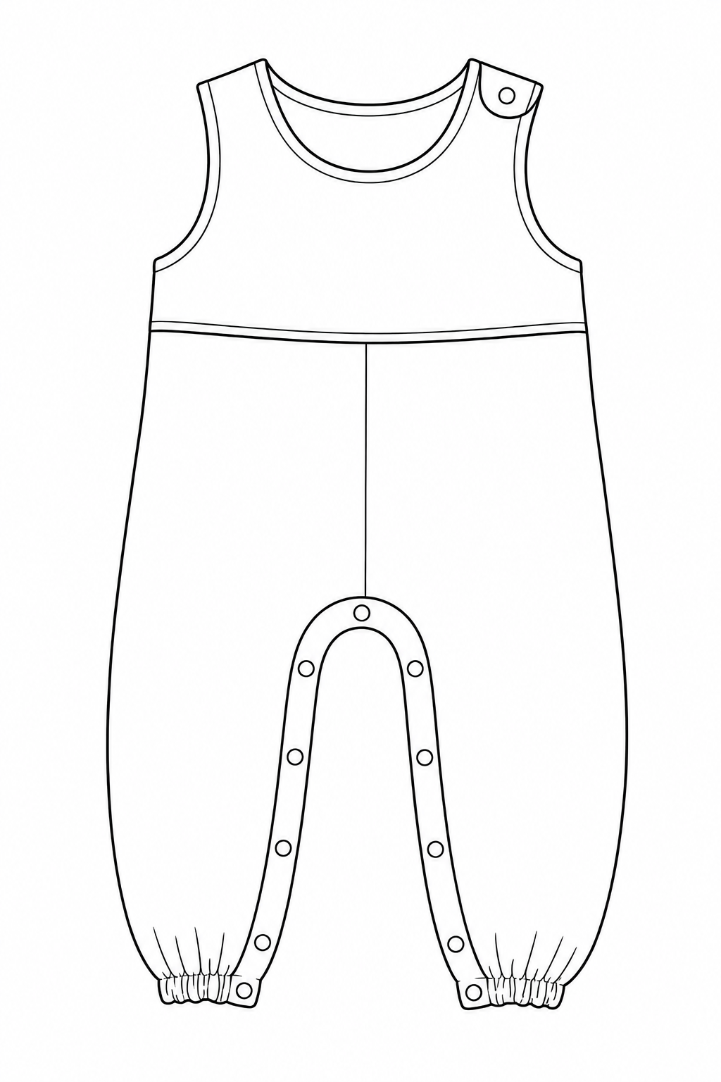 ChatGPT Image 27. juni 2026, 21_31_52.png