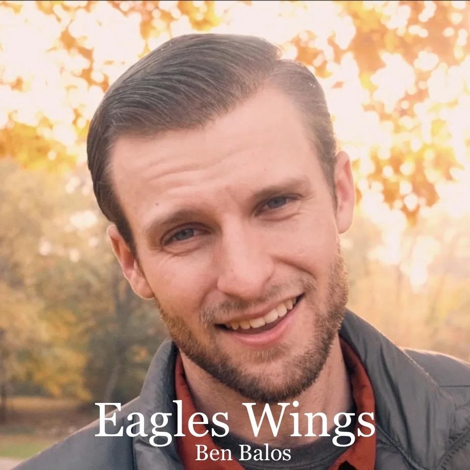 Related Video Item Thumbnail