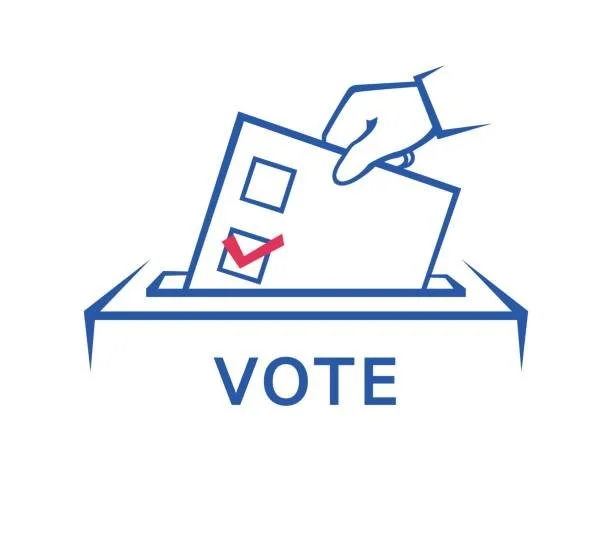 SB 316 - High School Pupils: Voter Registration