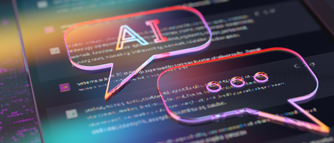 SB-243 and AI Companion Chatbots: A Youth-Driven Policy Perspective