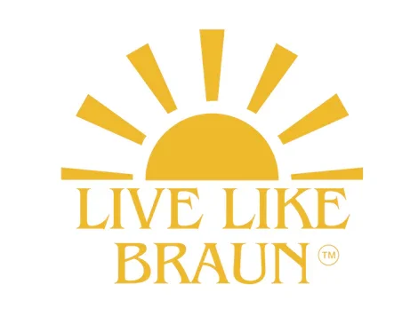 Braun’s Law: California’s Responsibility