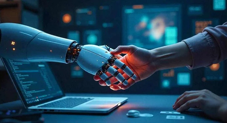 Protecting Kids From AI: Is This Ballot Measure the Right Tool?