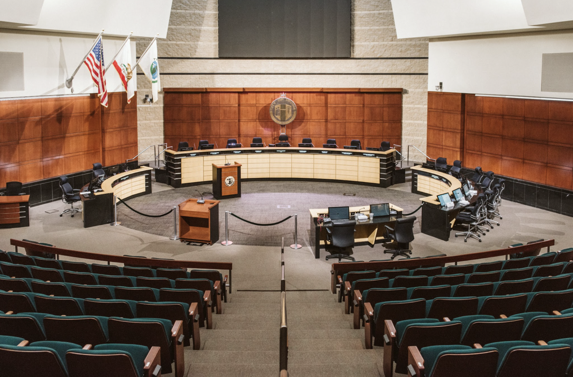 Beyond the Ballot: Why Youth Commissions Are Essential to Local Democracy
