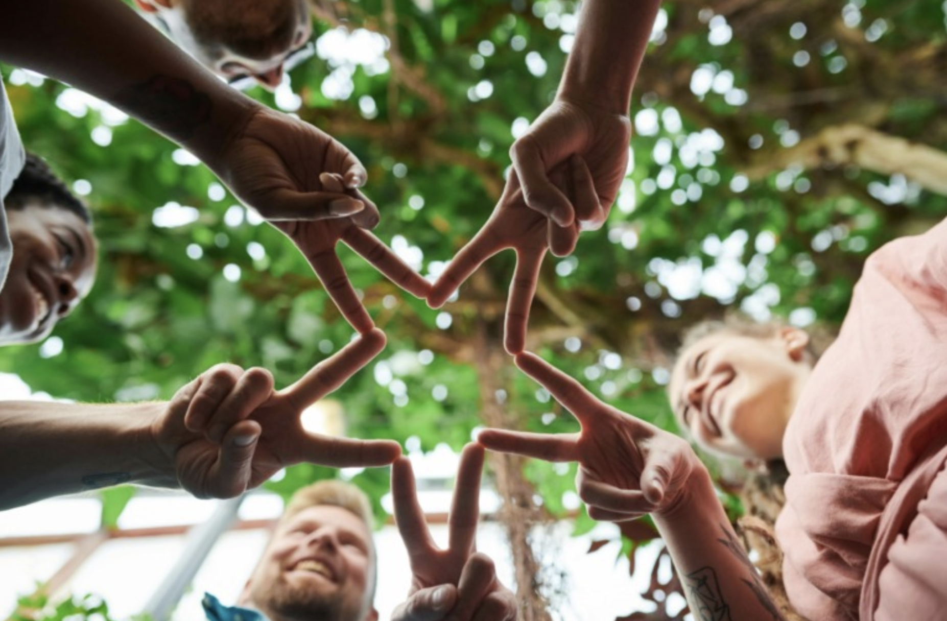 Youth Civic Engagement Needs Better Systems