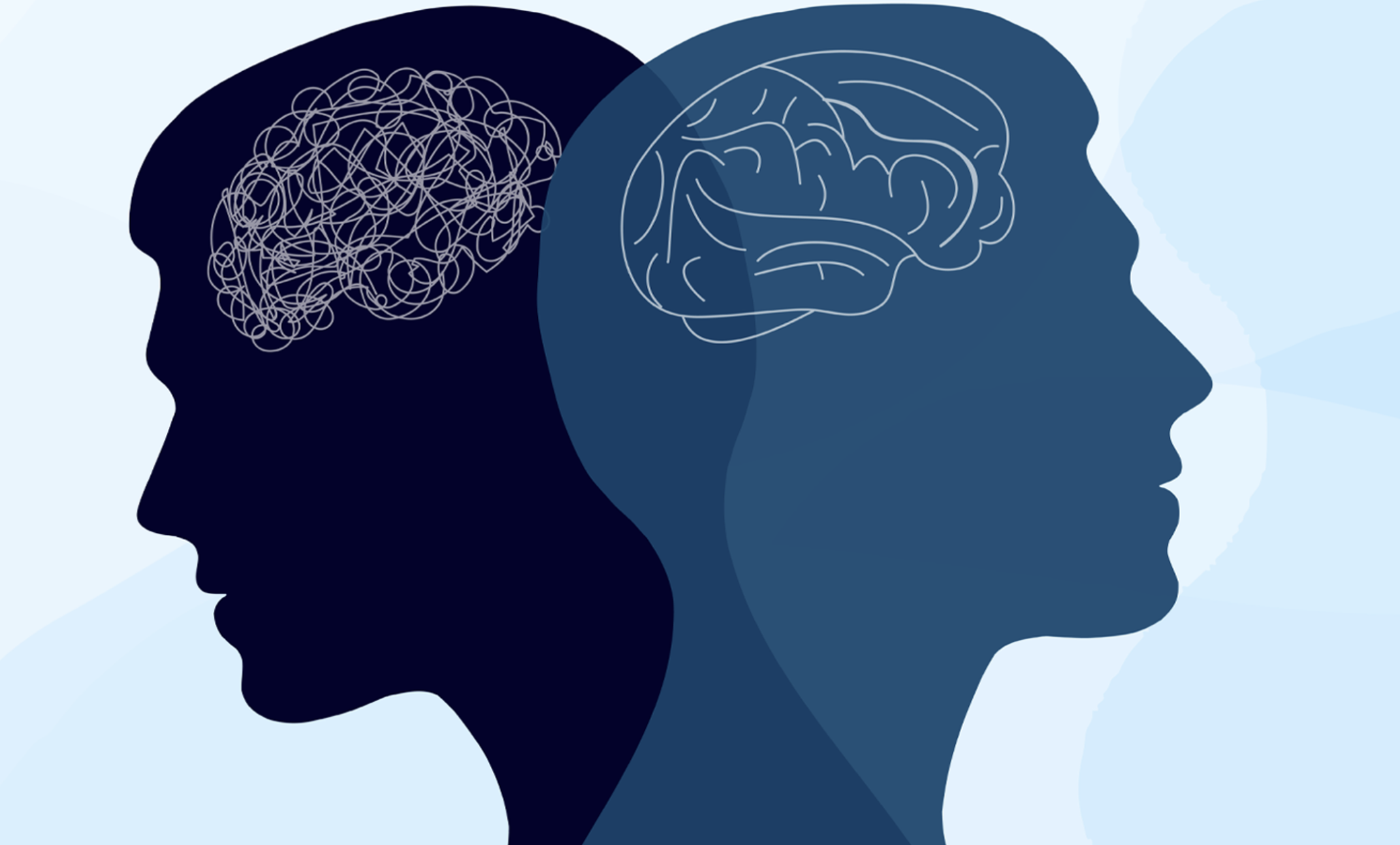 The Californian Youth Behavioral Health Crisis: A Bipartisan Policy Solution Is Overdue
