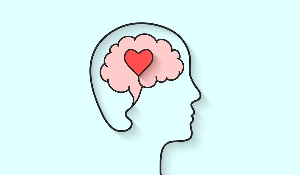 The Dublin Mental Health Forum