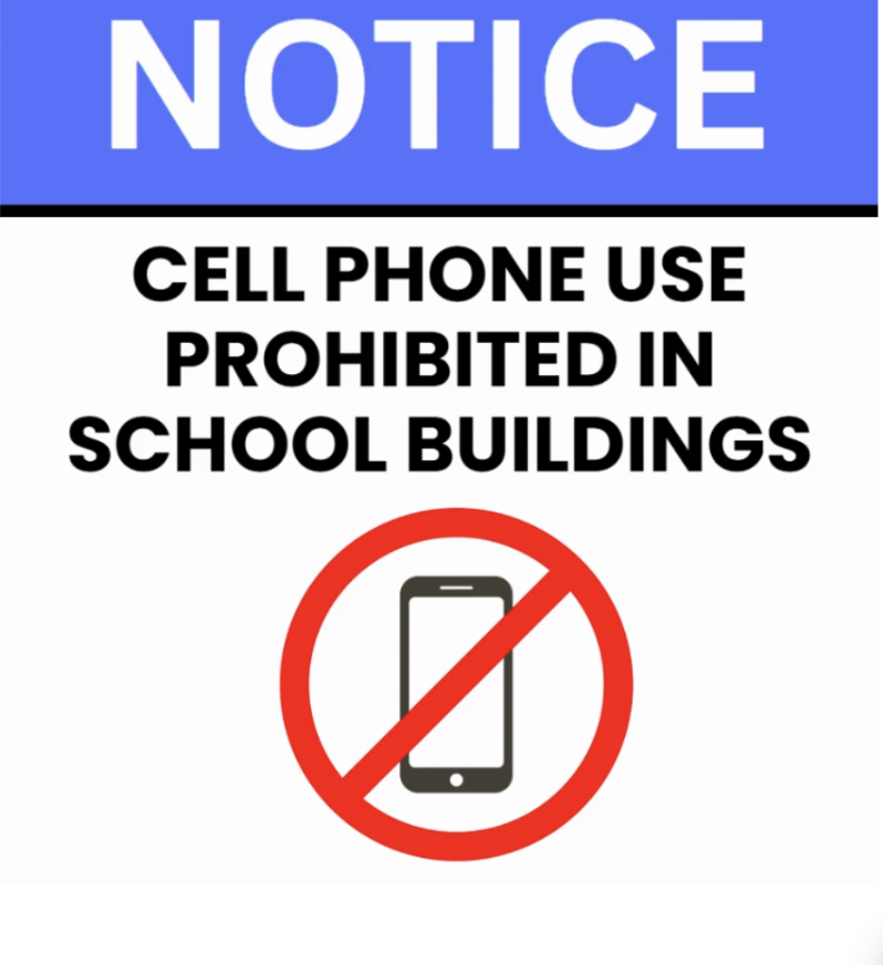 California Assembly Bill 3216 and Why More is Necessary to Create Real Change in Teen Phone Use