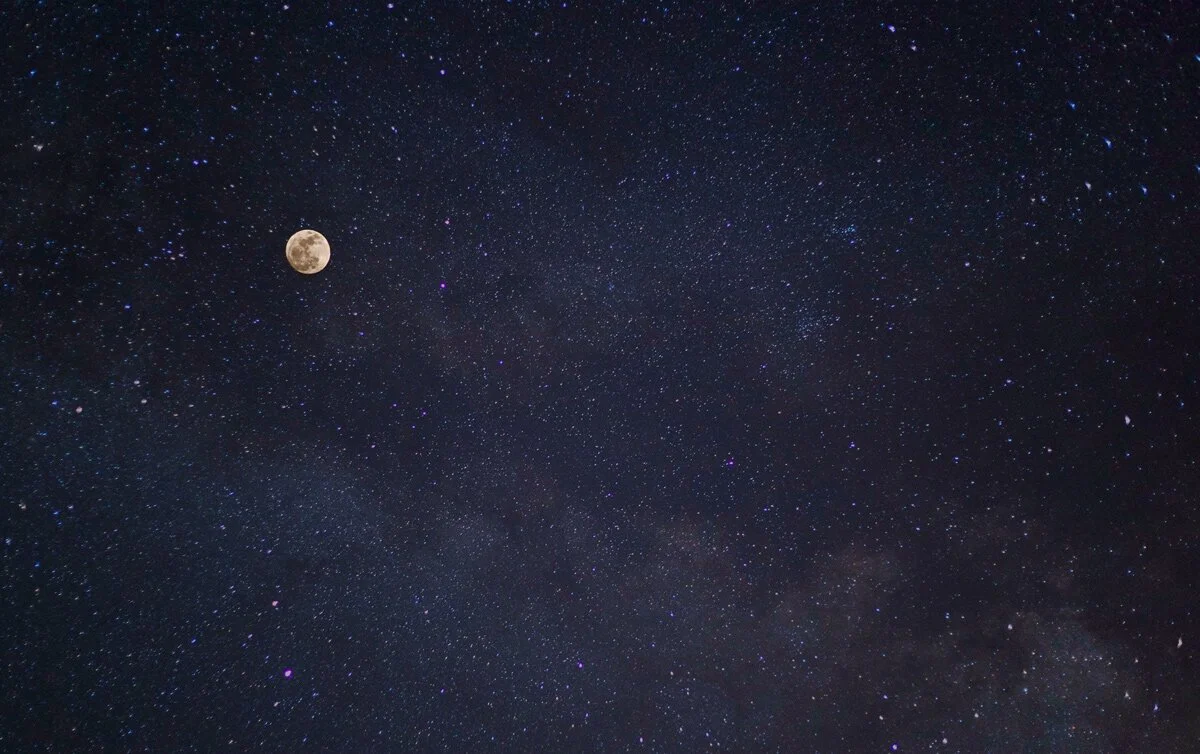 The #1 Thing You Need to Manage Change Like A Pro 