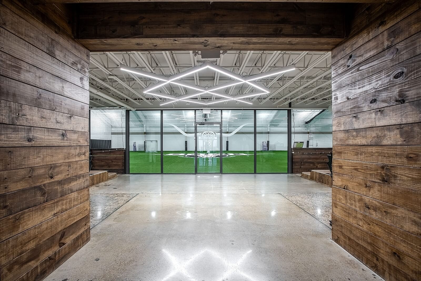 dallas-texas-modern-indoor-soccer-facility-architecture.jpg