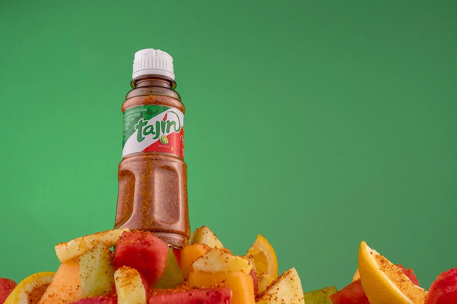 Tajin Mexican Product Phot & Video Dallas Texas.jpg