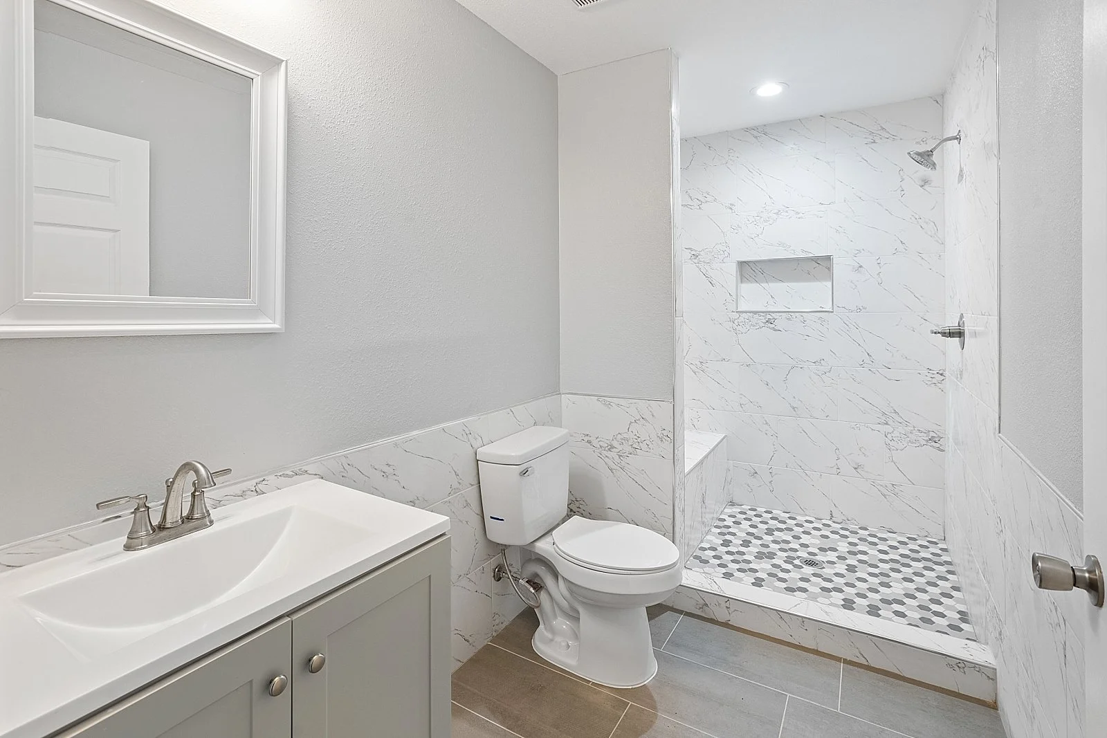 Photo & Video for Realtors DFW.jpg