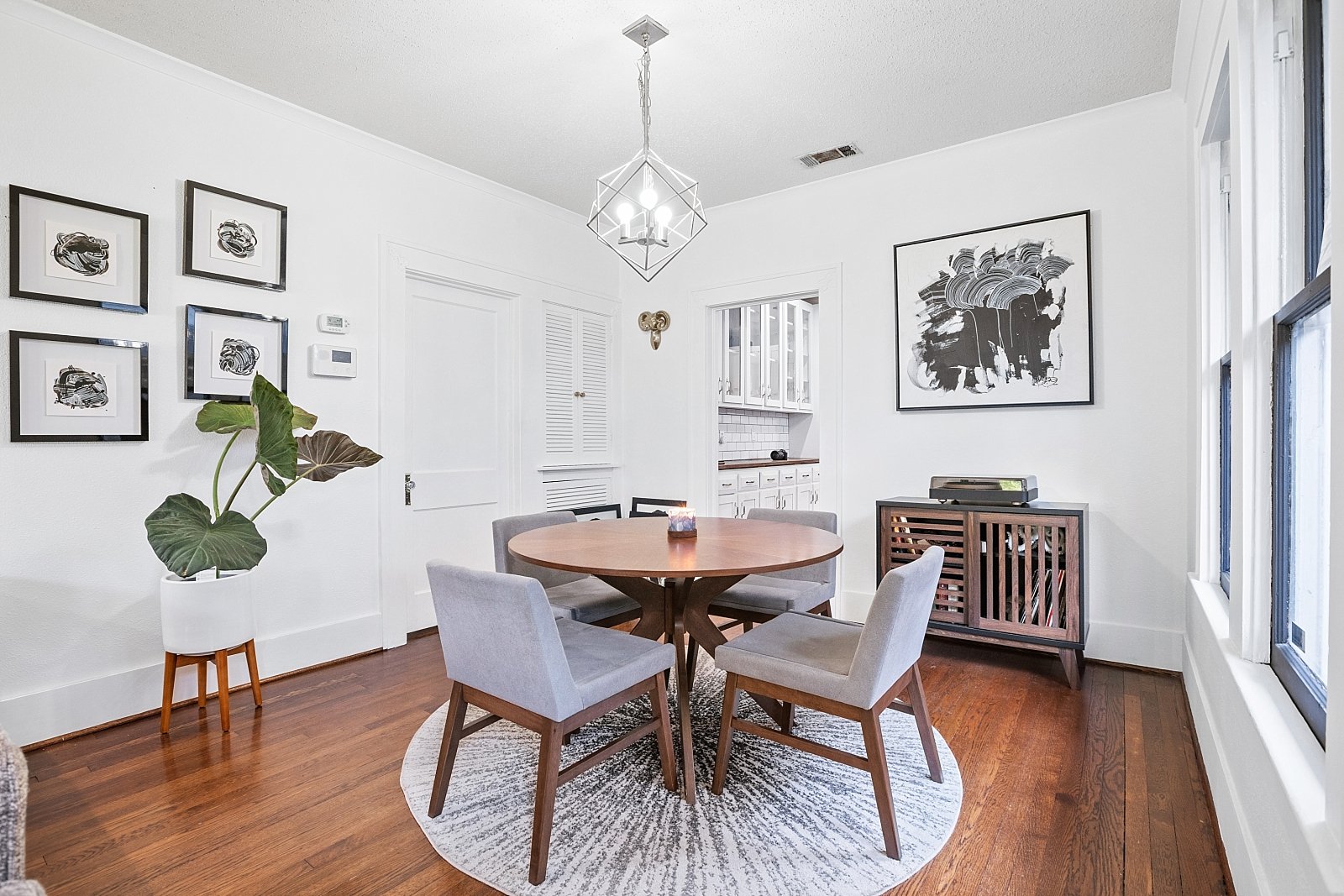Realtor Real Estate Media Home Sales Dallas TX.jpg