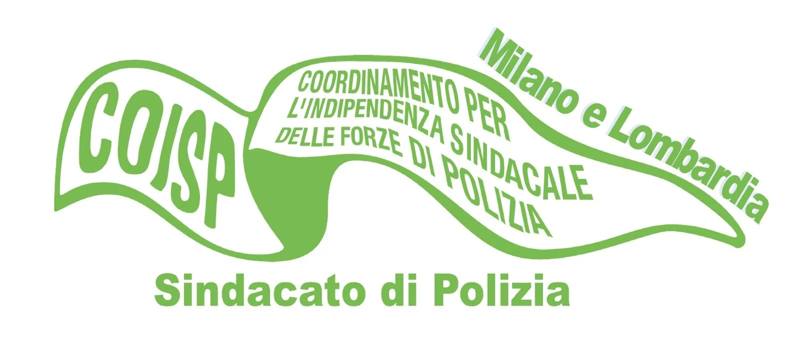 WhatsApp Image 2024-11-16 at 10.24.51.jpeg