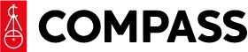 logo-compass-banca.png.webp