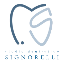 Studio Dentistico Signorelli