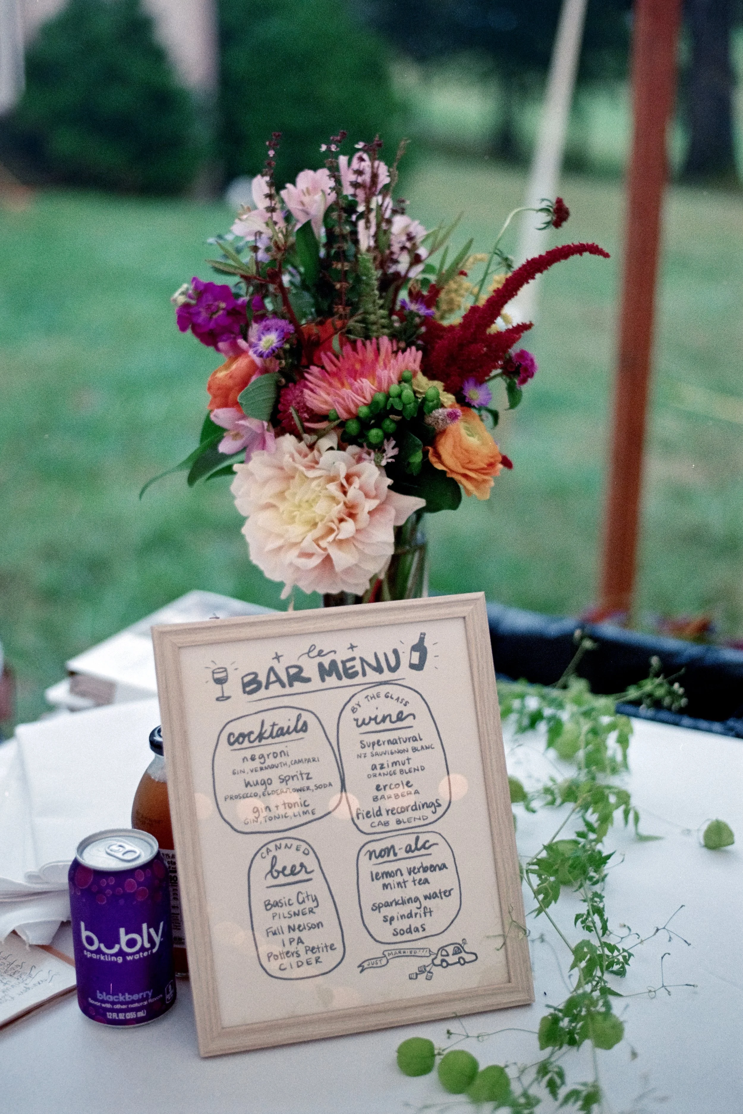 Photo Oct 05 2025, 3 55 52 PM.jpeg