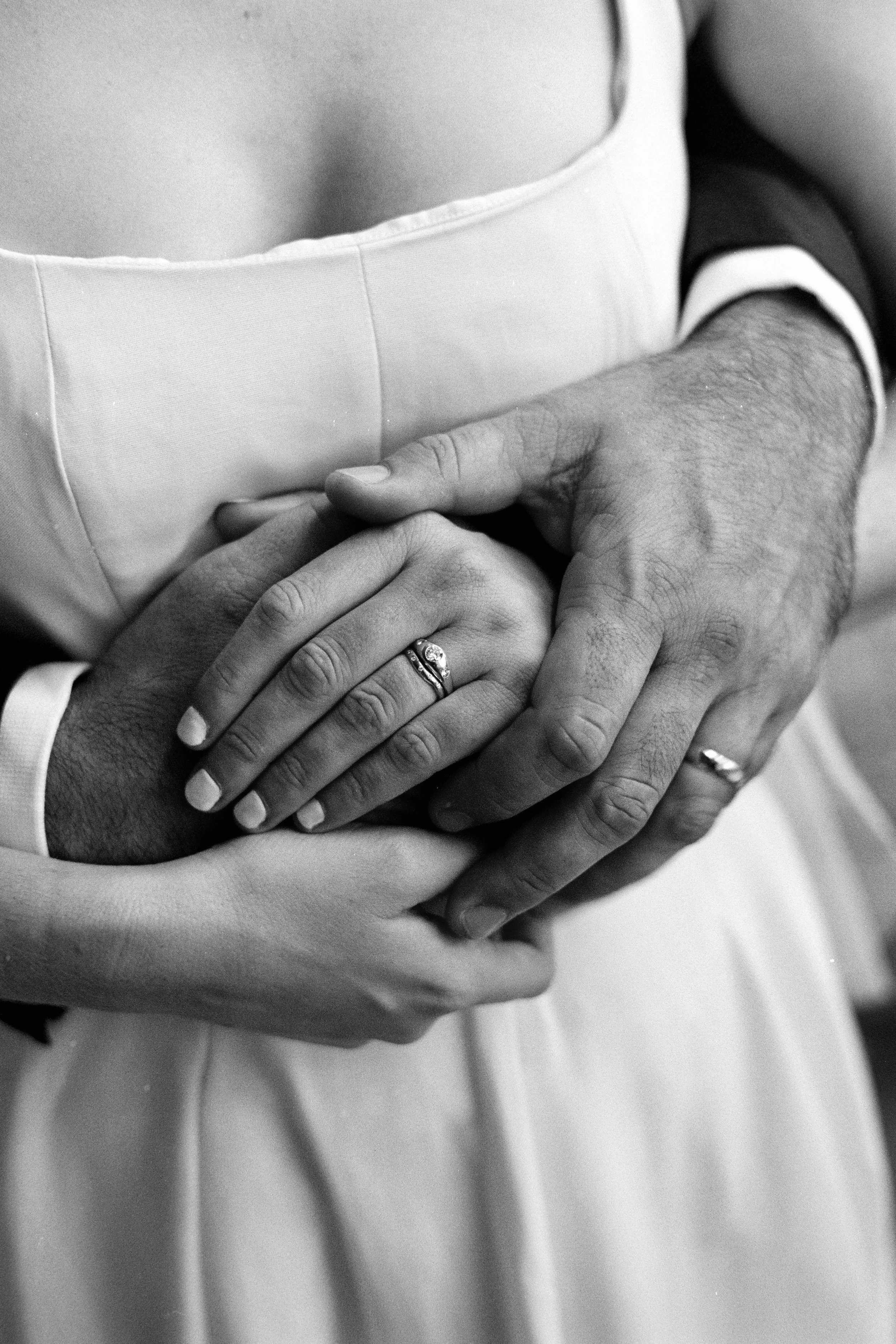 Photo Oct 05 2025, 4 04 40 PM (1).jpeg