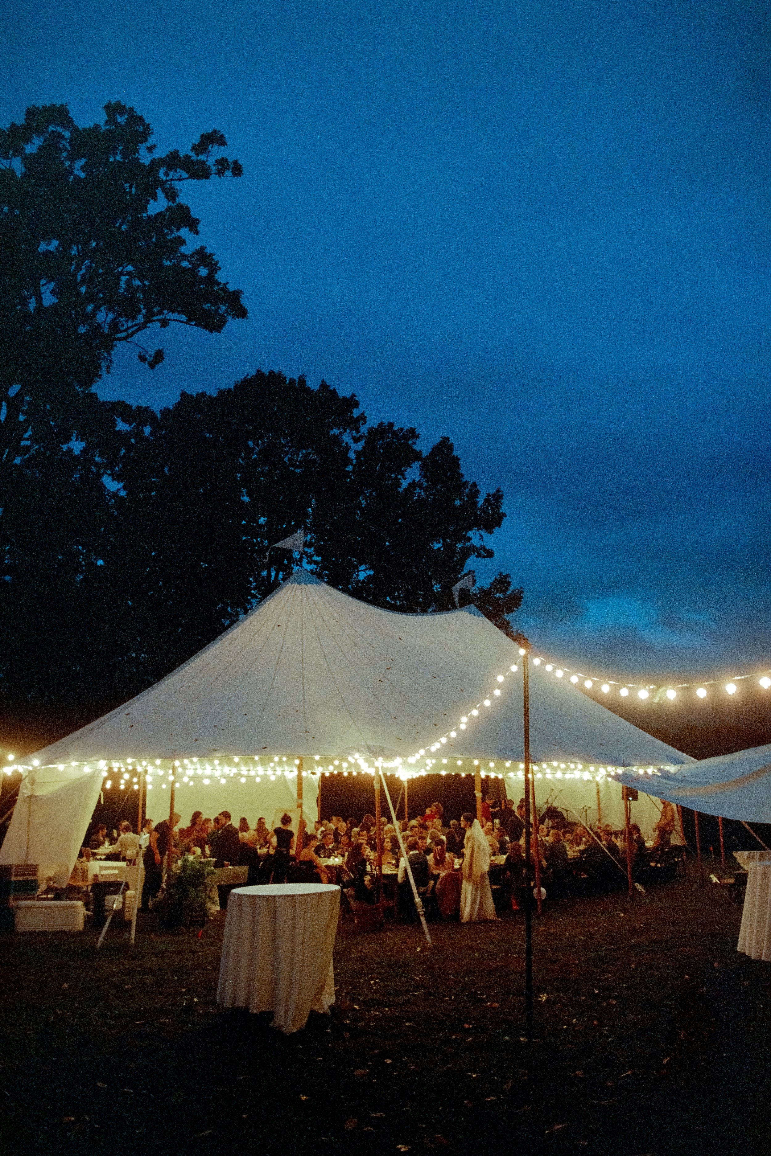 Photo Oct 05 2025, 4 56 41 PM.jpeg