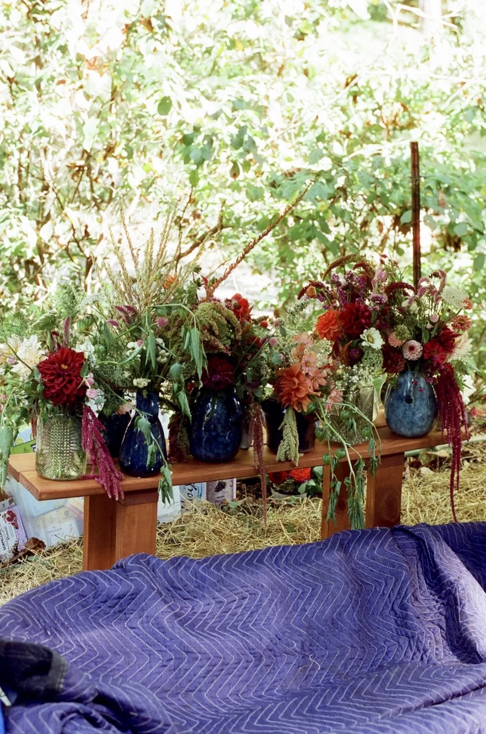 Photo Oct 07 2023, 8 08 13 PM.jpeg