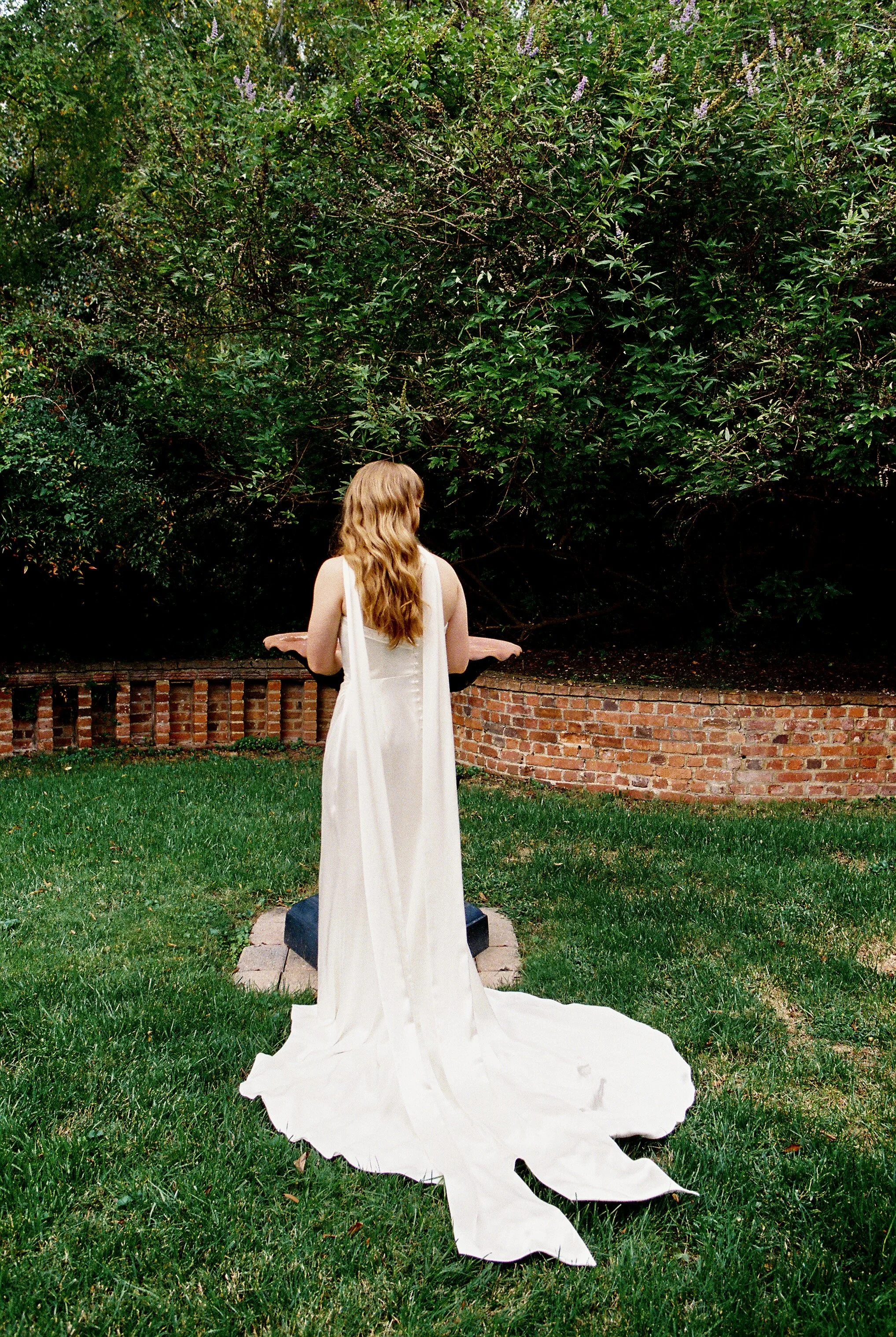 Photo Oct 02 2025, 3 15 33 AM (12).jpeg