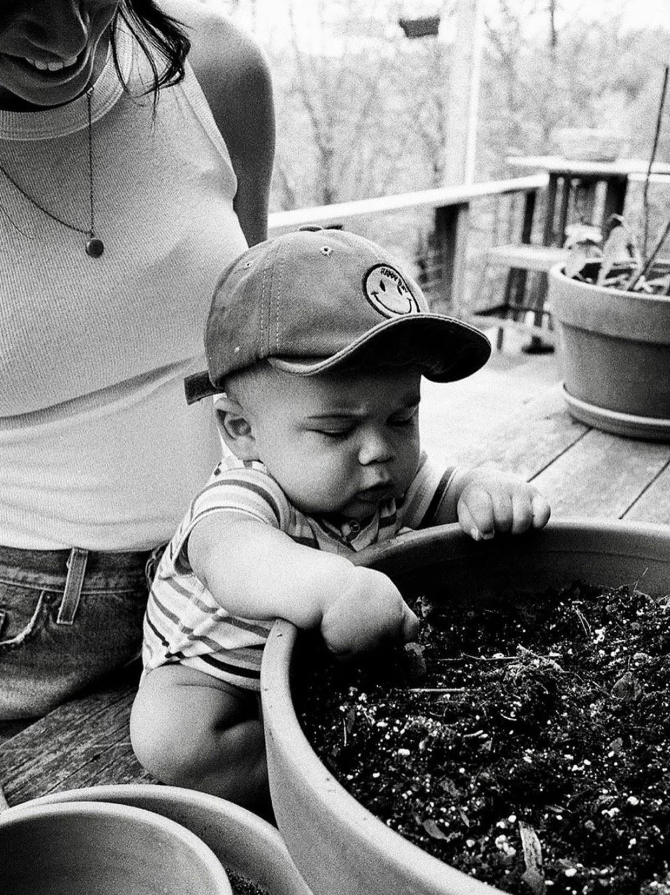 Screenshot 2023-07-11 at 6.00.12 PM Large.jpeg