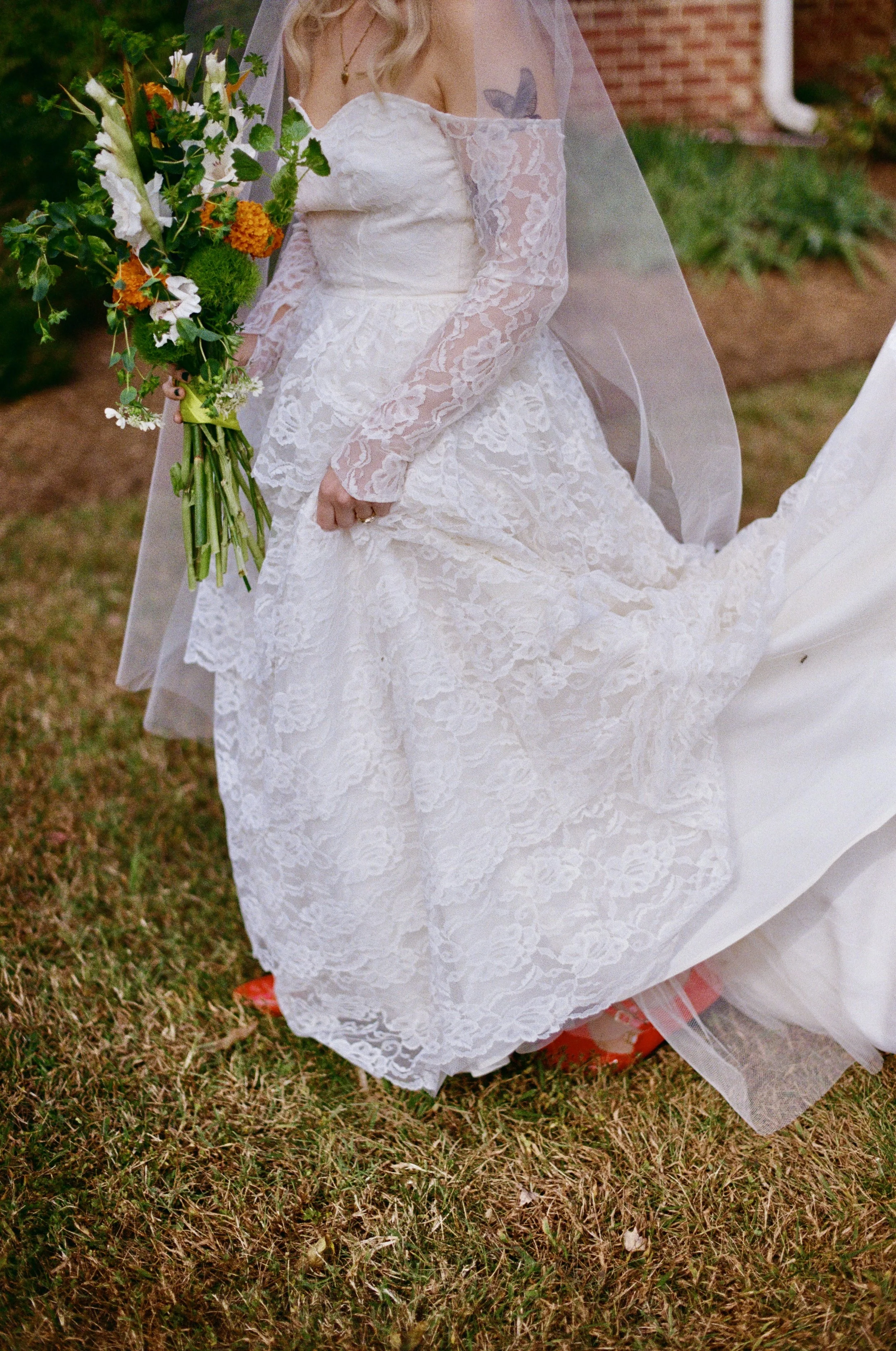 Photo Nov 13 2024, 9 53 45 PM (45).jpeg