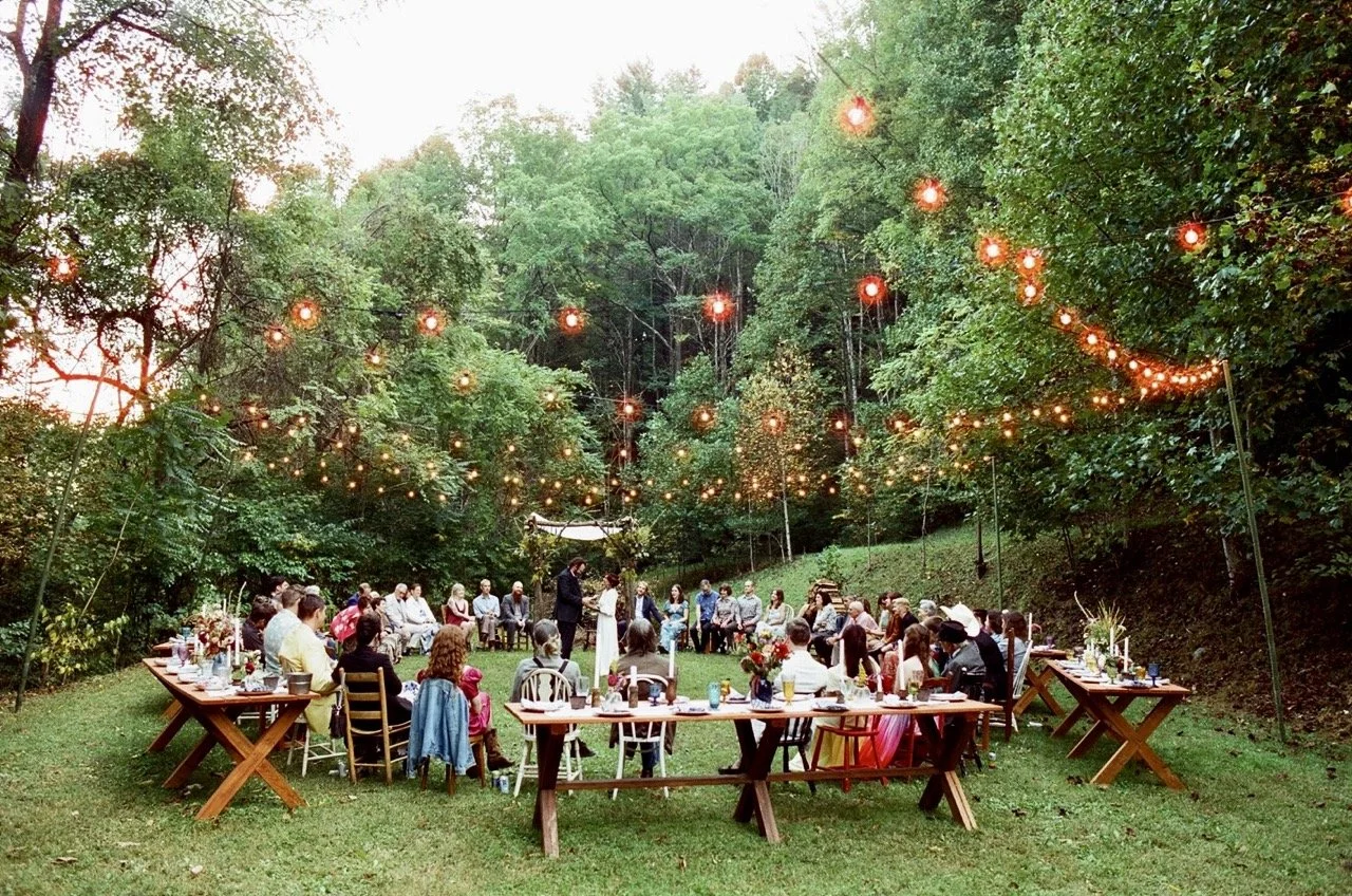 Photo Oct 06 2023, 10 52 35 PM Large.jpeg