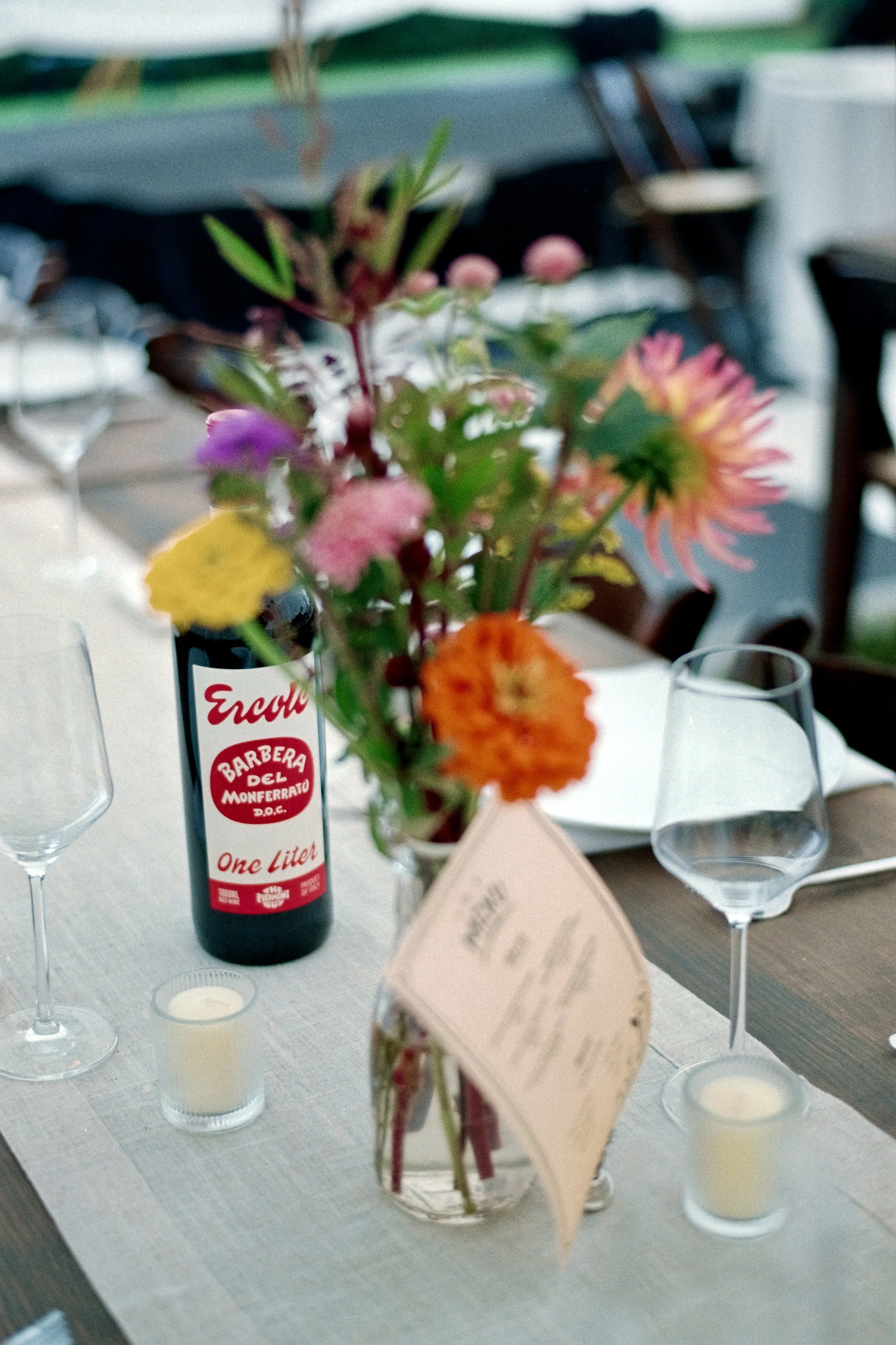 Photo Oct 05 2025, 3 56 00 PM.jpeg