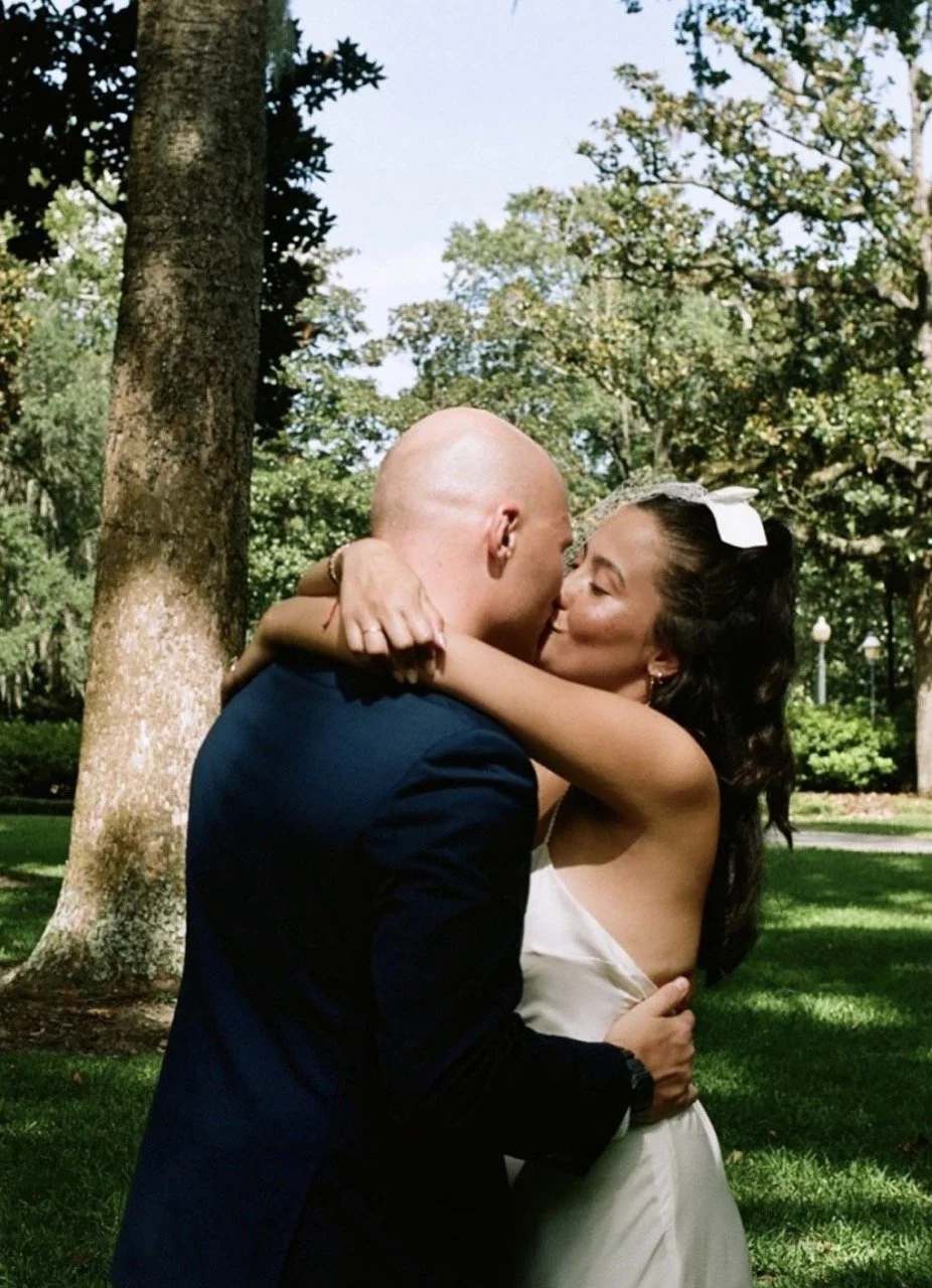 Screenshot 2023-07-18 at 6.36.00 PM Large.jpeg