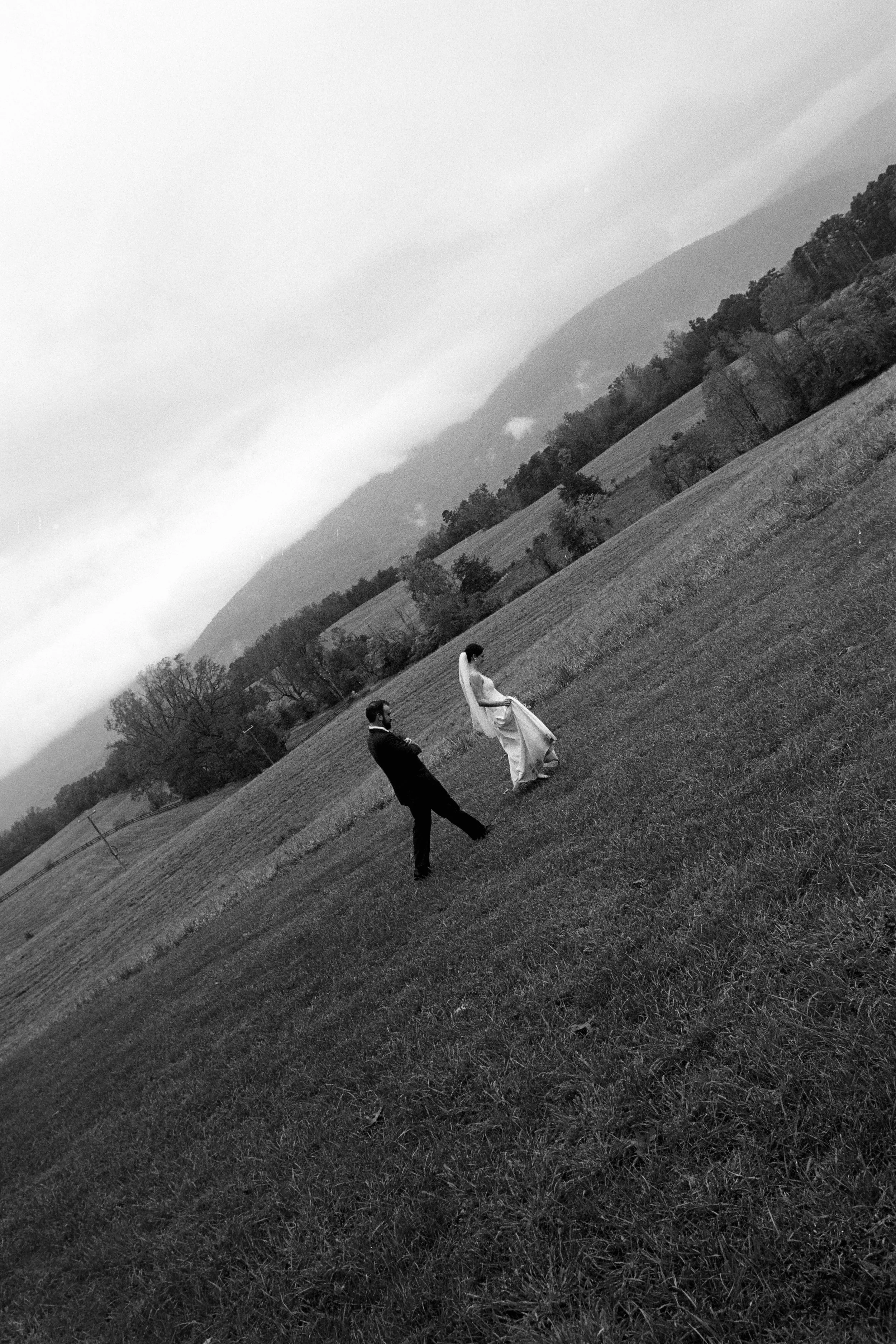 Photo Oct 05 2025, 4 45 05 PM (1).jpeg