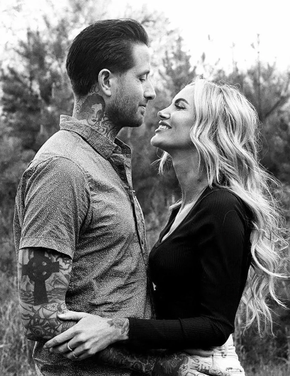 Screenshot 2023-07-11 at 5.30.35 PM Large.jpeg