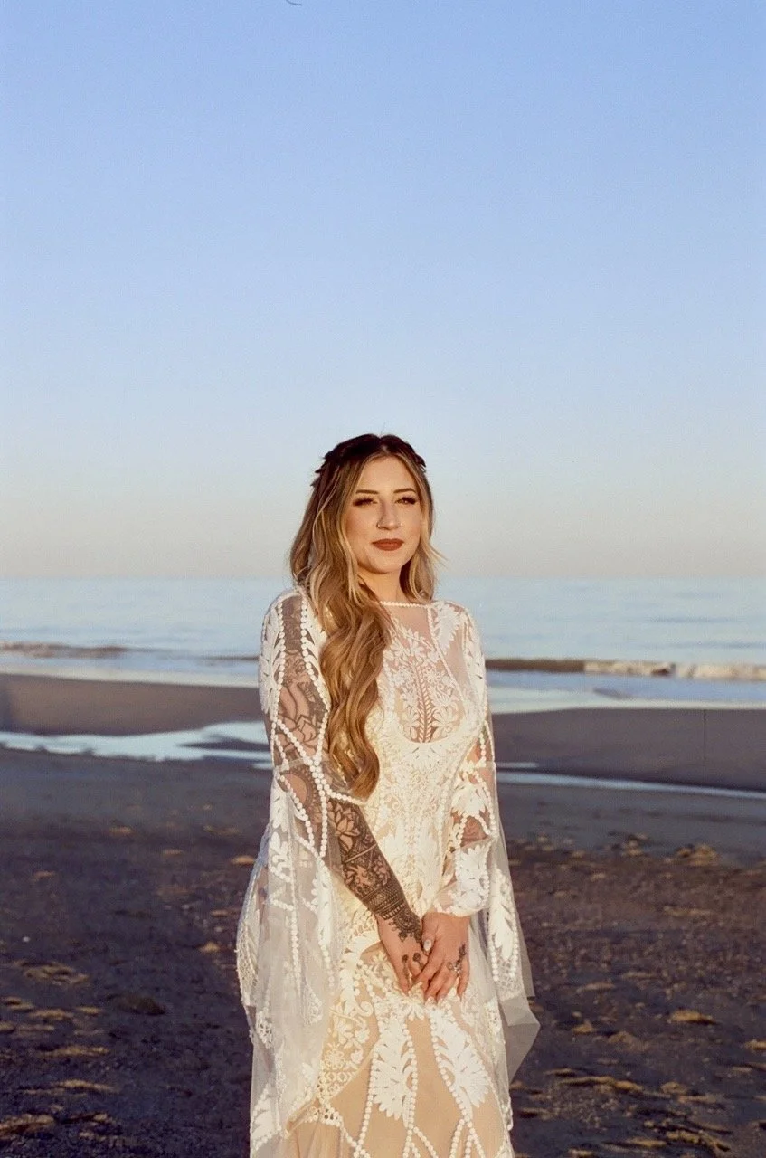 Photo Jul 02 2024, 11 20 18 PM Large.jpeg