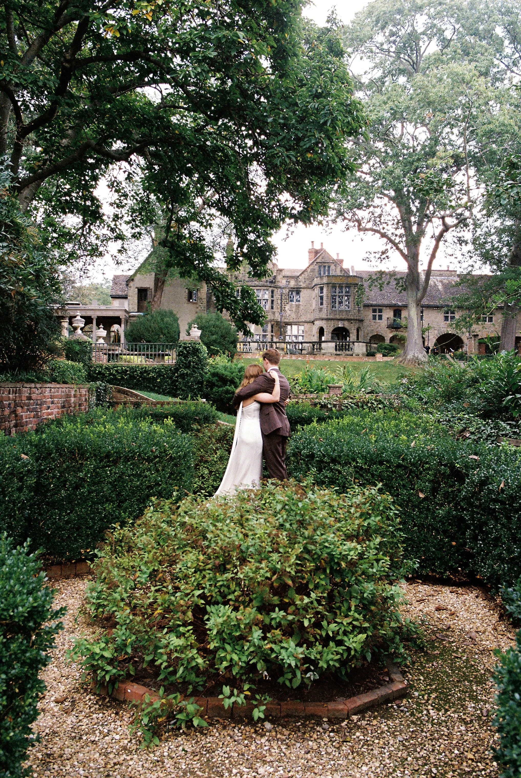 Photo Oct 02 2025, 3 15 33 AM (13).jpeg