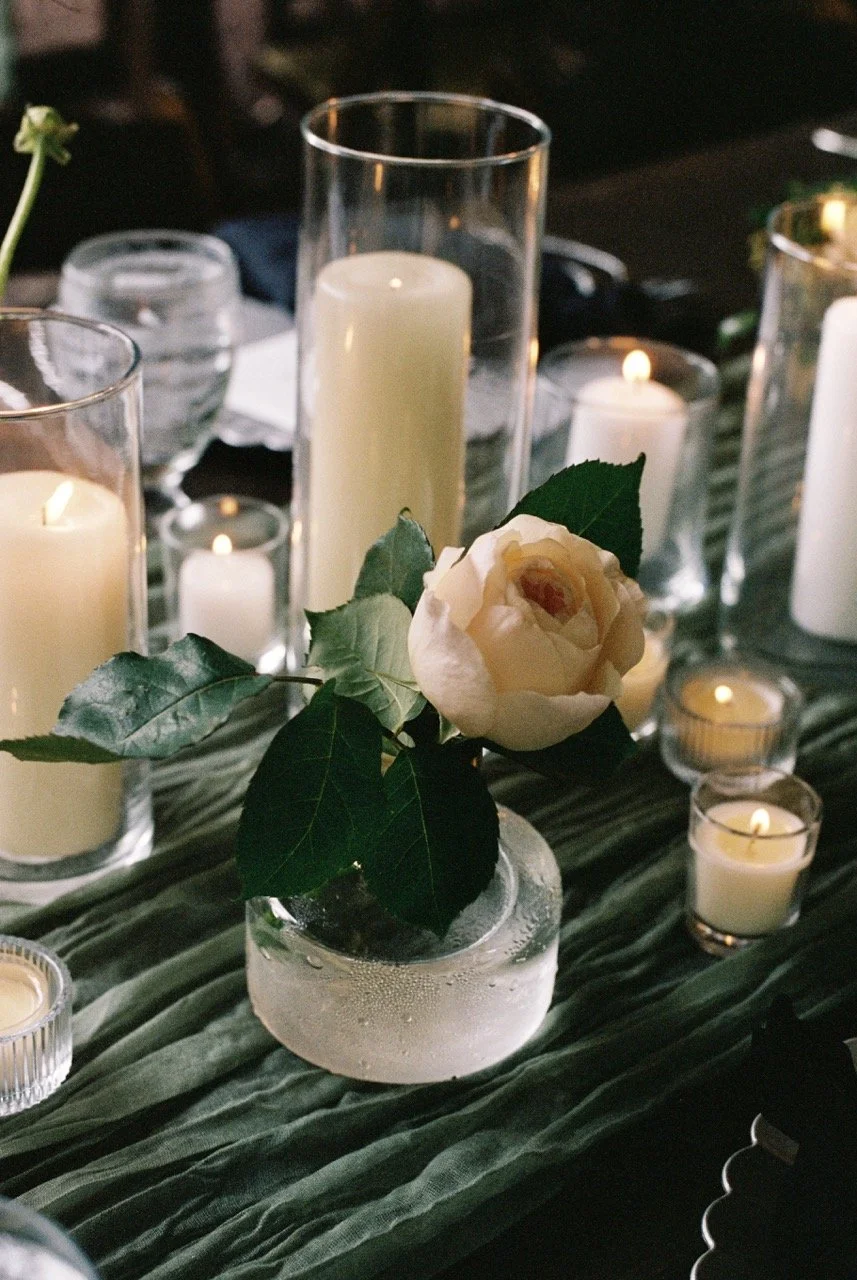 66749RLjak050901-R6-213 Large.jpeg