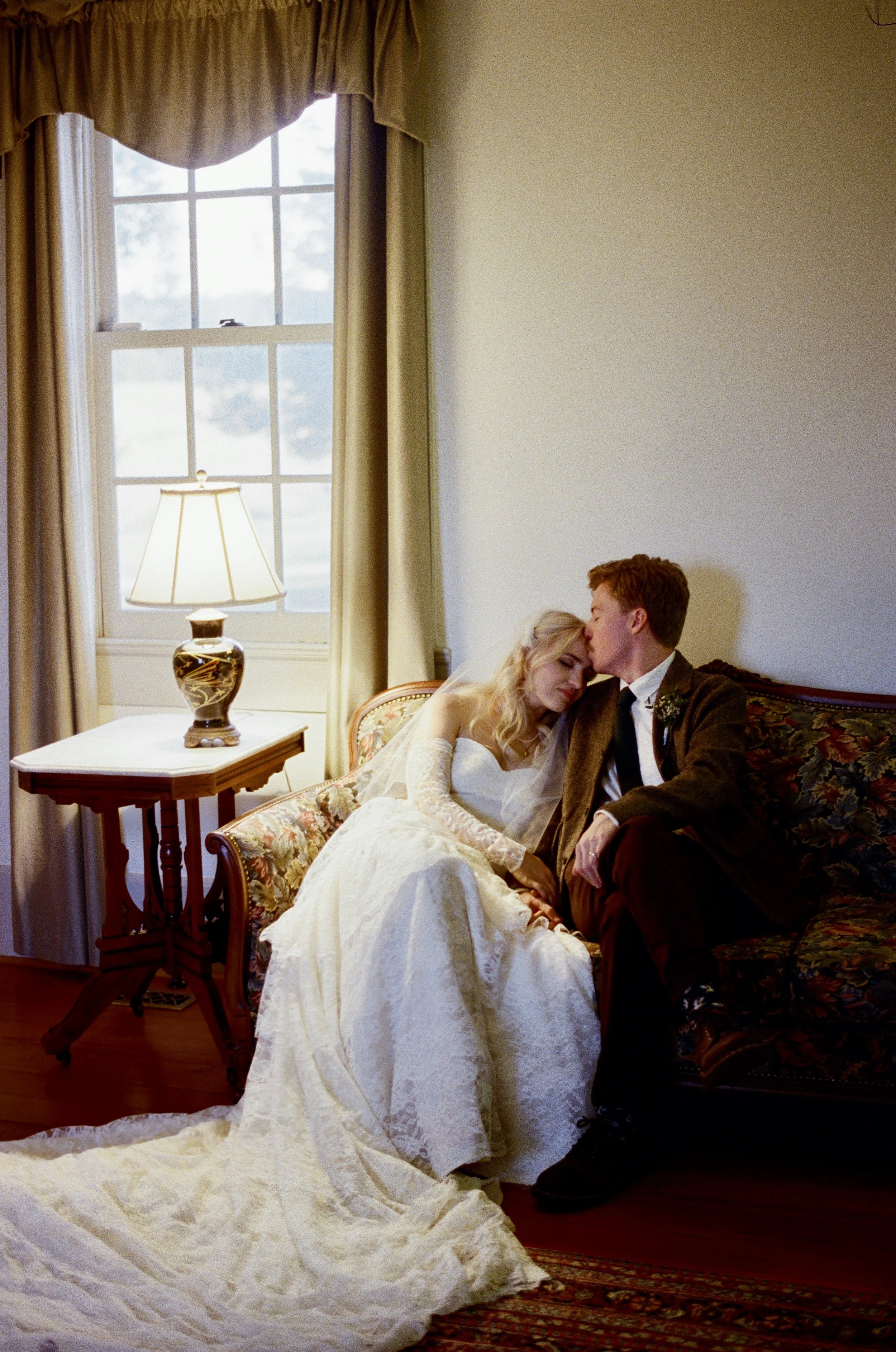 Photo Nov 14 2024, 9 37 26 PM.jpeg