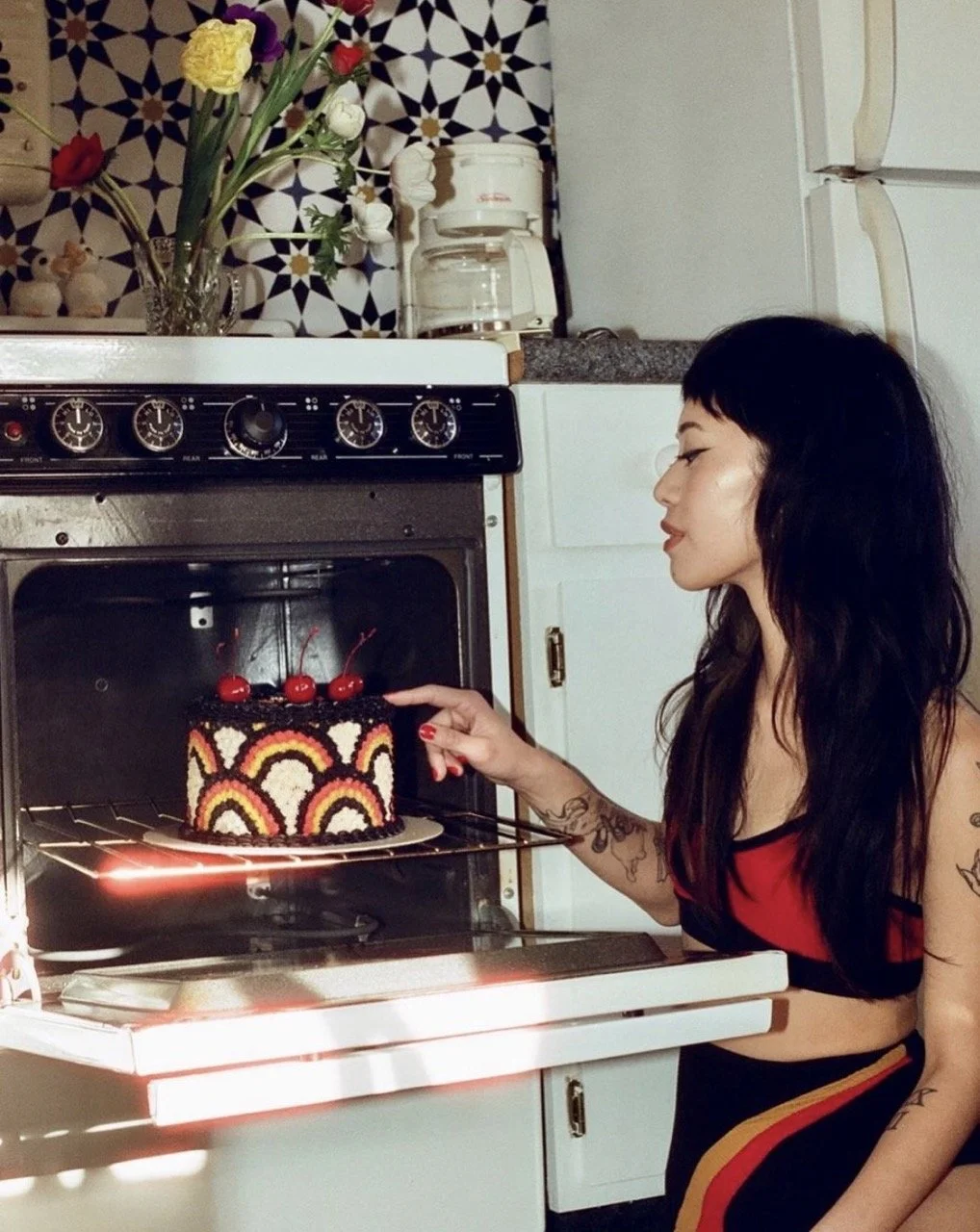 Screenshot 2023-07-11 at 5.25.20 PM Large.jpeg