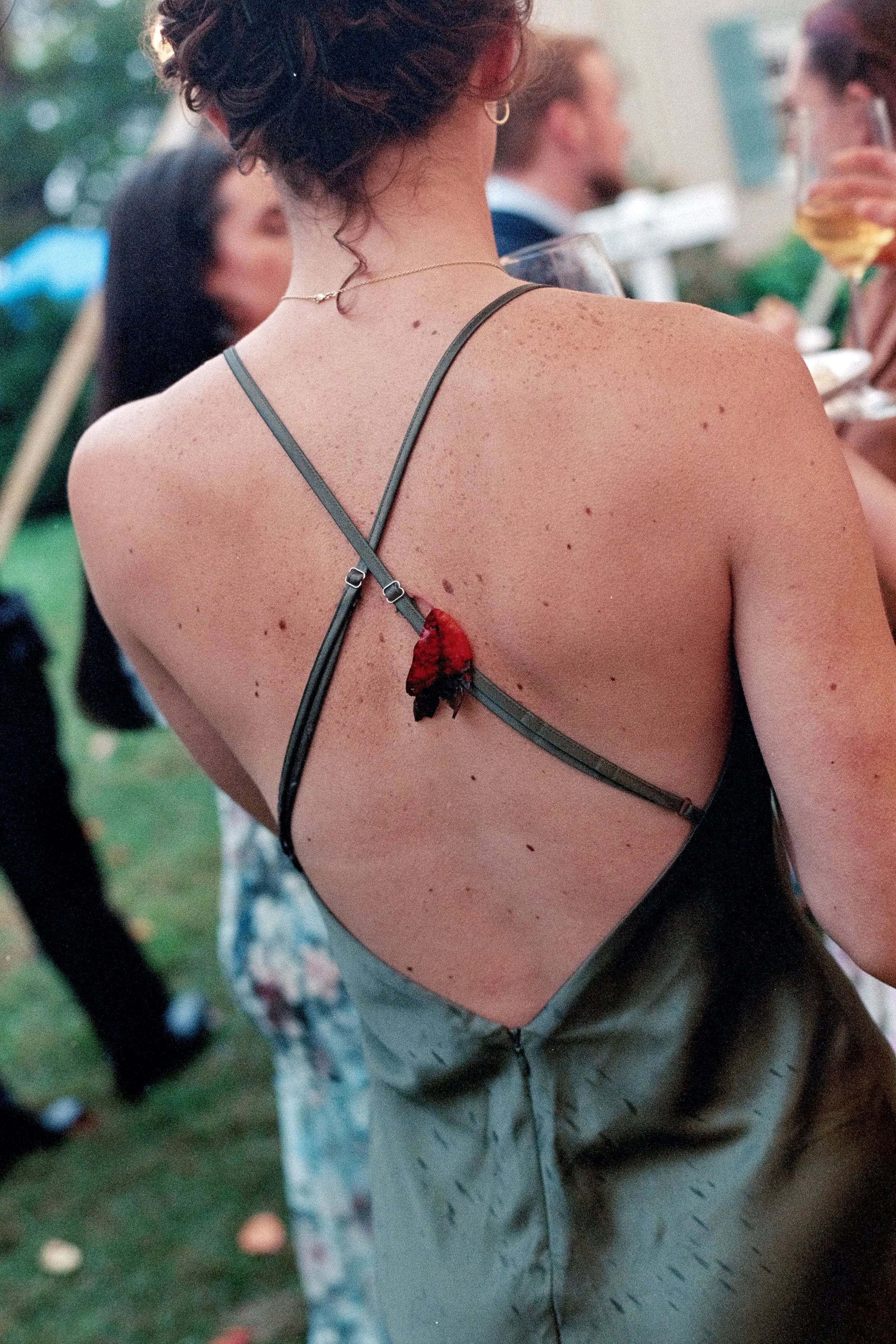 Photo Oct 05 2025, 4 59 58 PM.jpeg