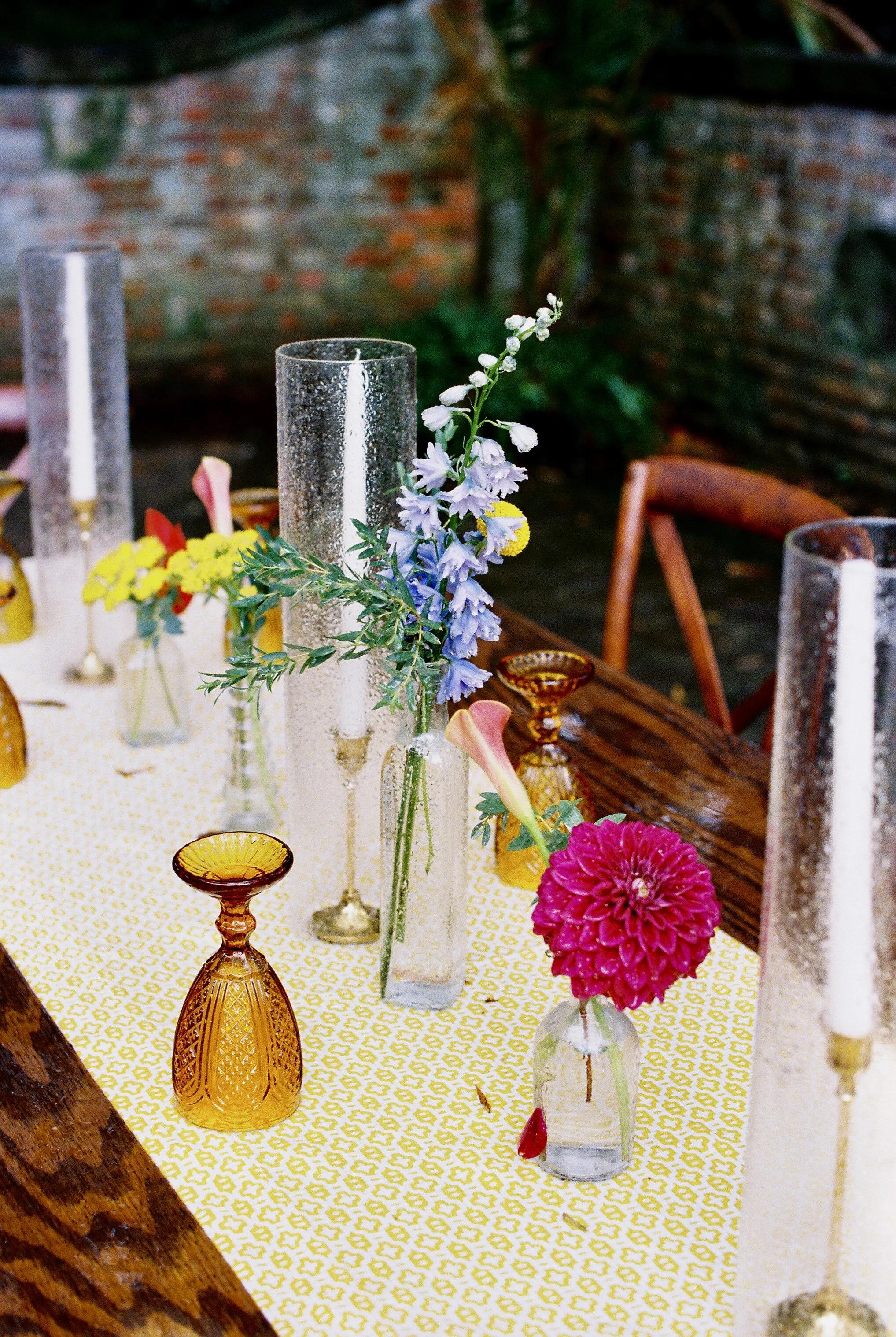 Photo Oct 02 2025, 3 20 41 AM (12).jpeg