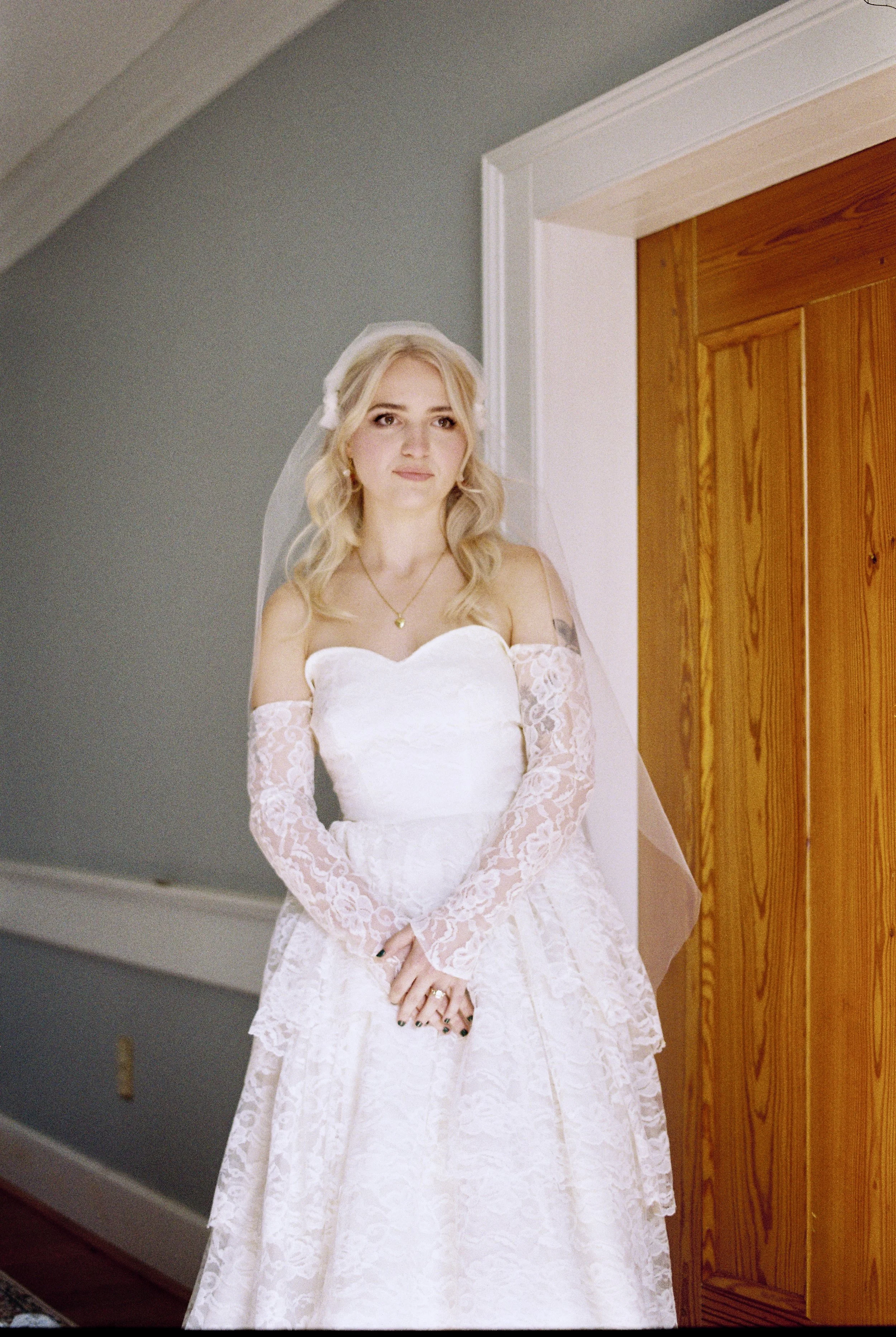 KP_2767_Gold 200_367472-R1-033-15.jpeg