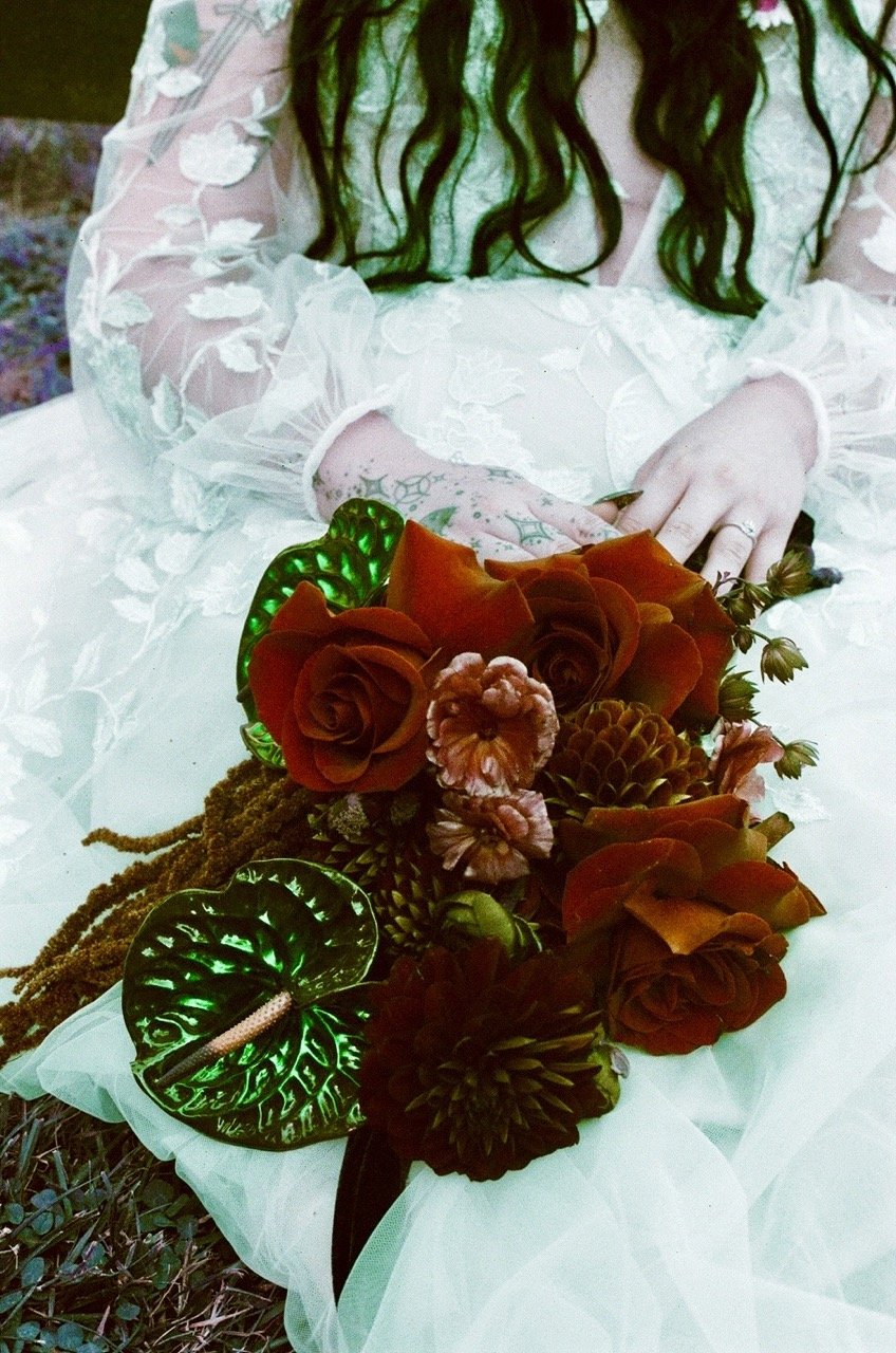 Photo Aug 22 2023, 5 00 26 PM Large.jpeg