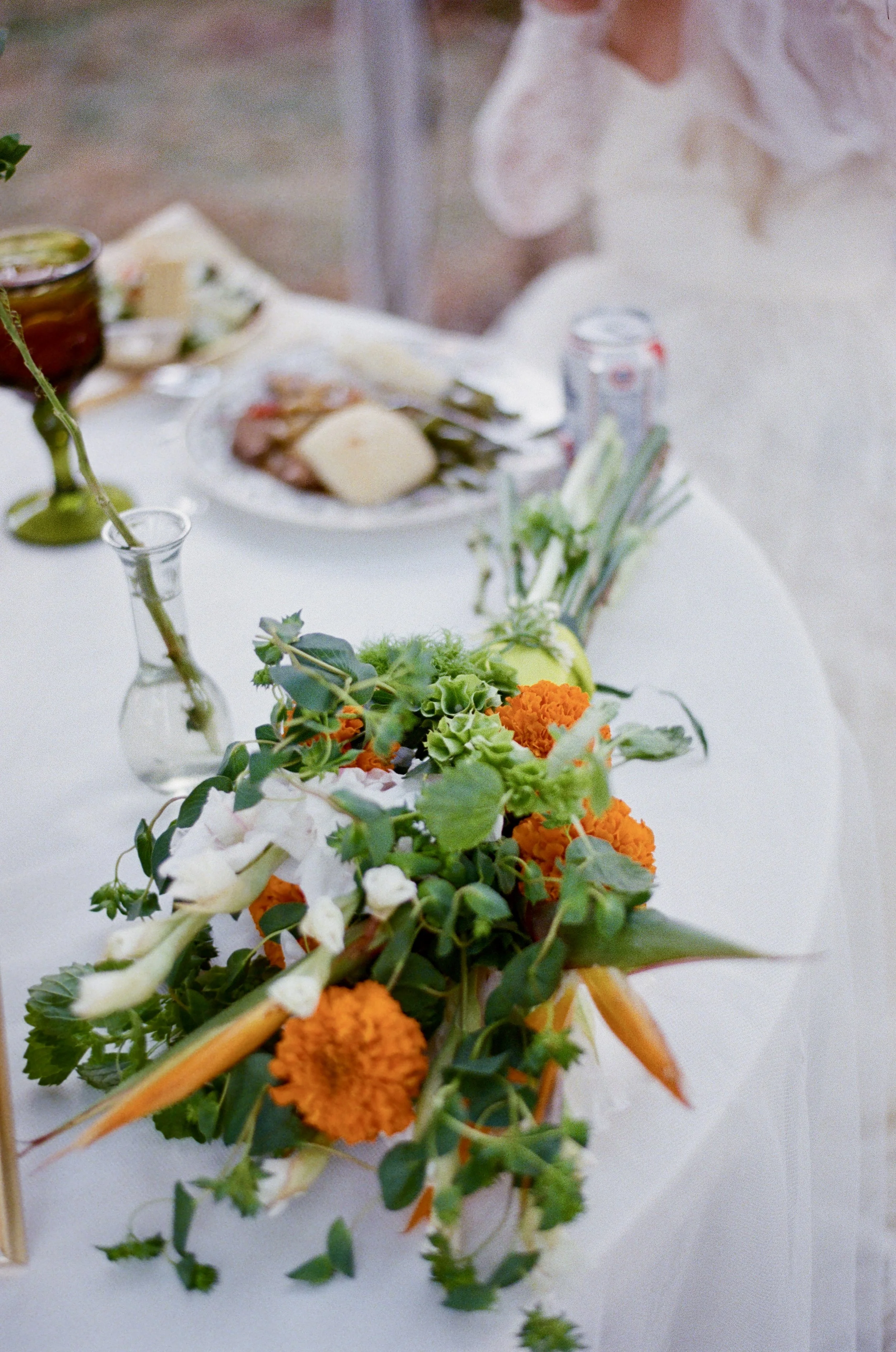 Photo Nov 15 2024, 3 38 31 PM (47).jpeg