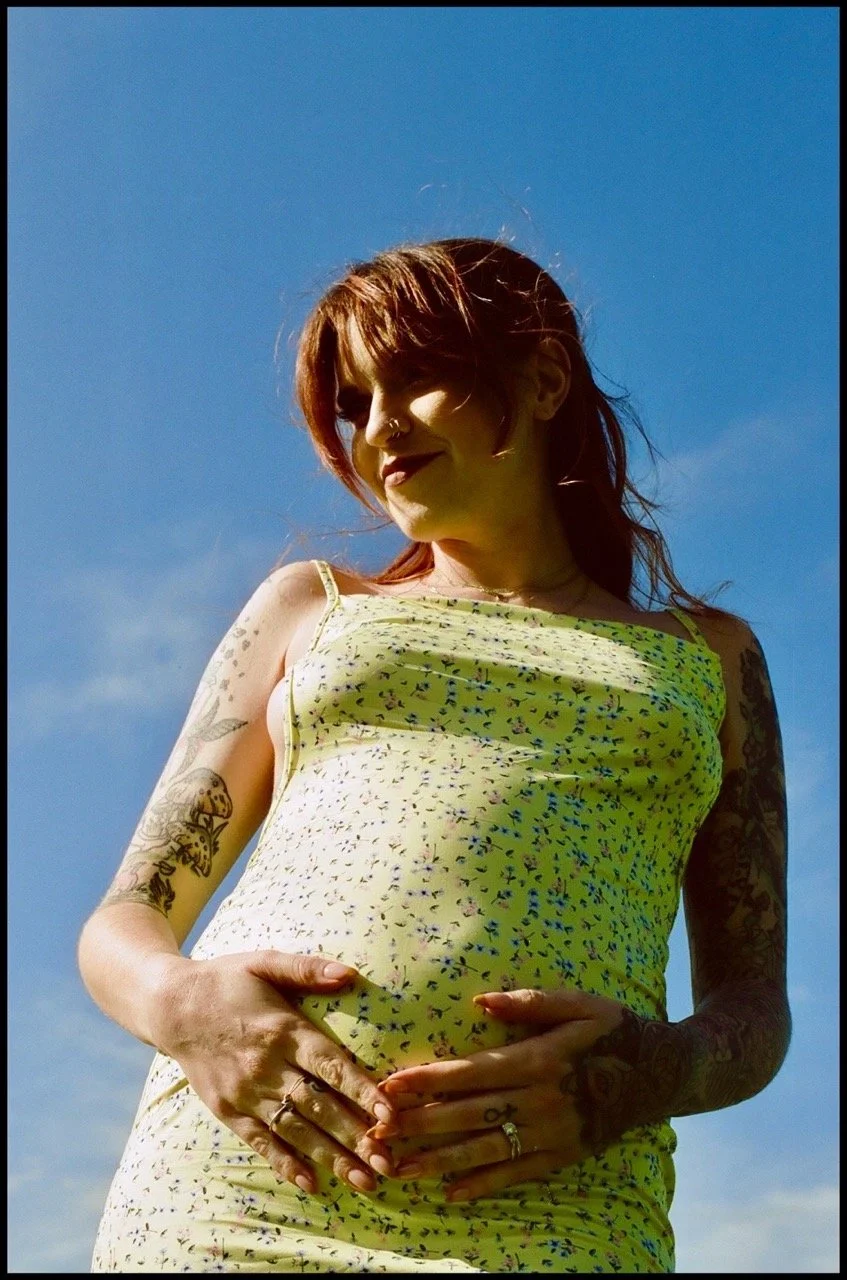 Photo May 12 2024, 5 28 32 PM Large.jpeg