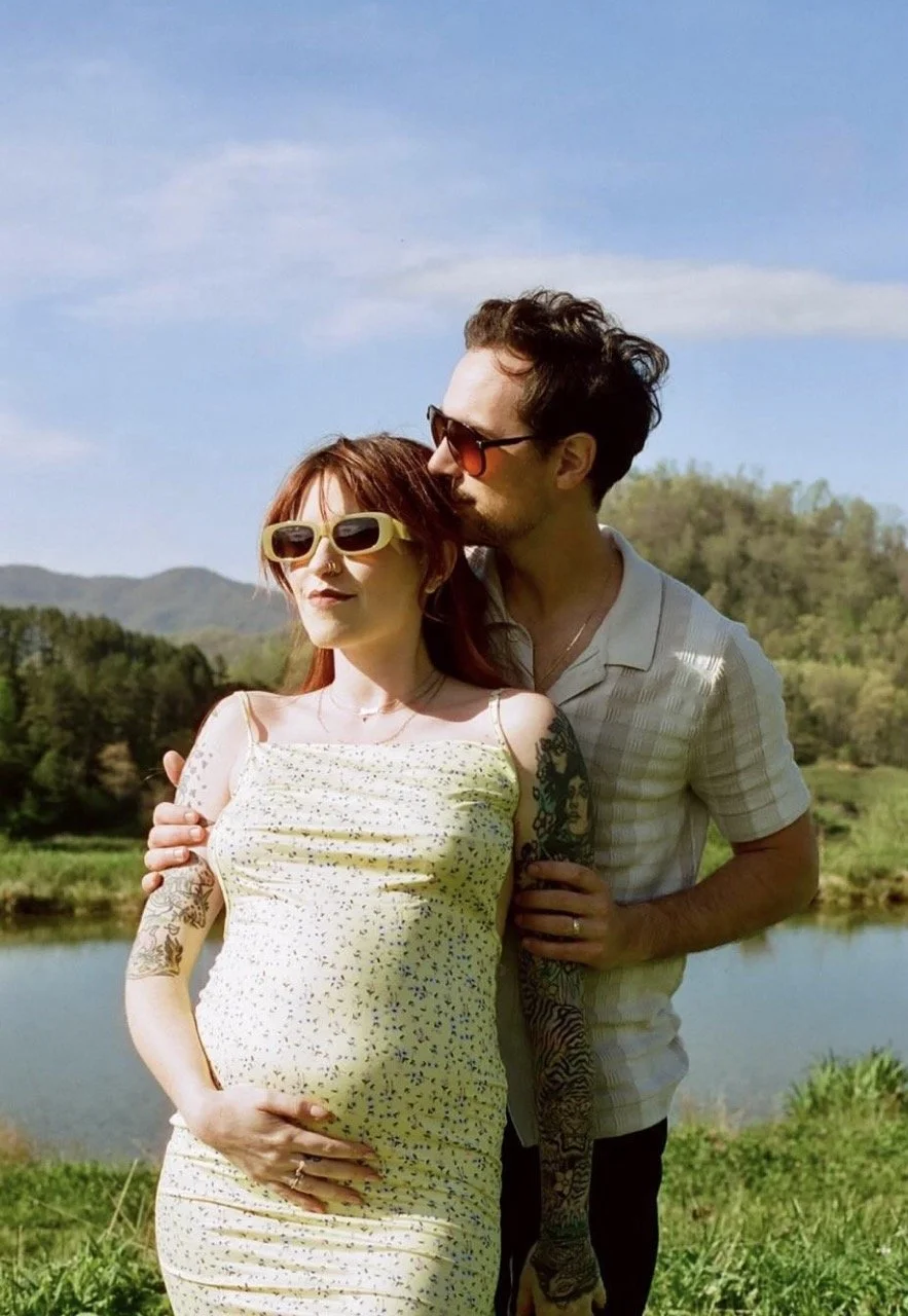 Screenshot 2024-06-21 at 3.12.58 PM Large.jpeg